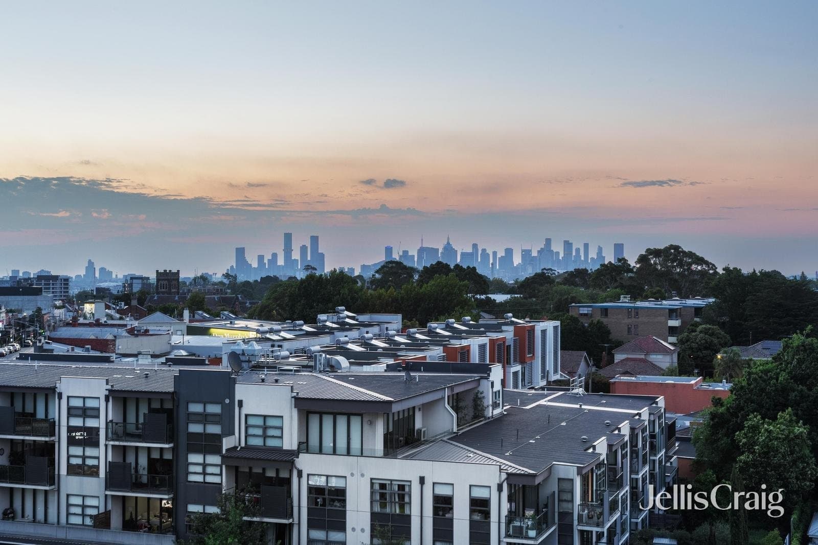 605/369 High Street, Kew, Kew - Thumbnail 5