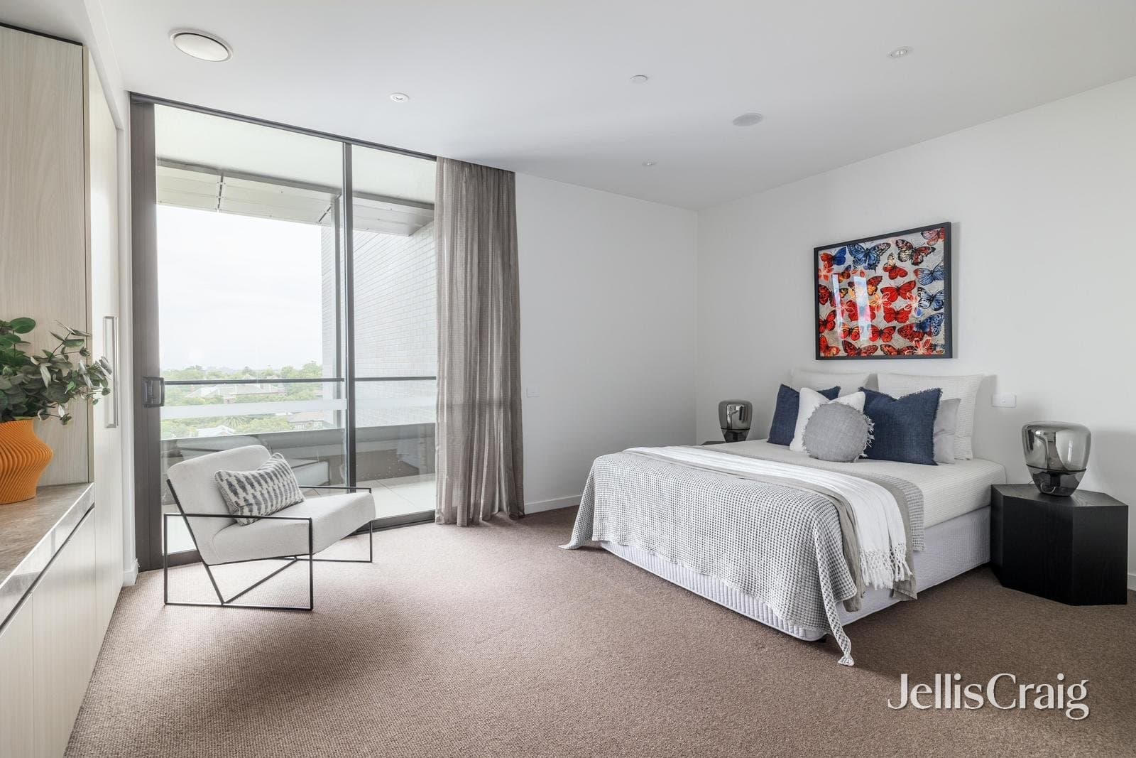 605/369 High Street, Kew, Kew - Thumbnail 6