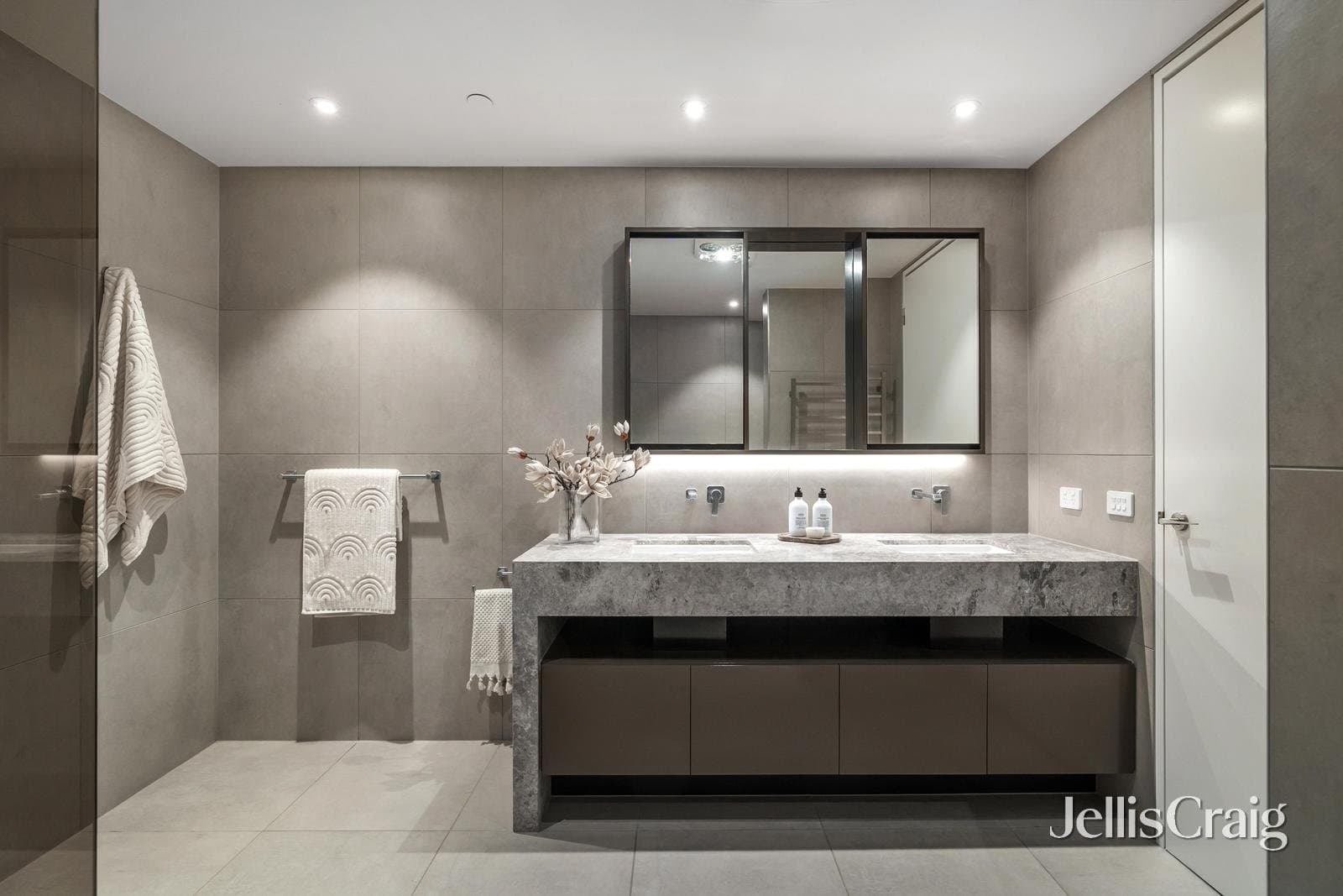 605/369 High Street, Kew, Kew - Thumbnail 7