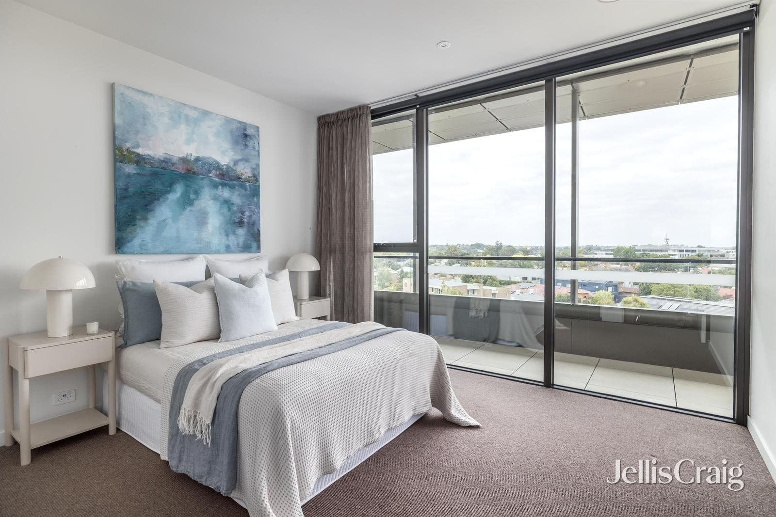 605/369 High Street, Kew, Kew - Thumbnail 8