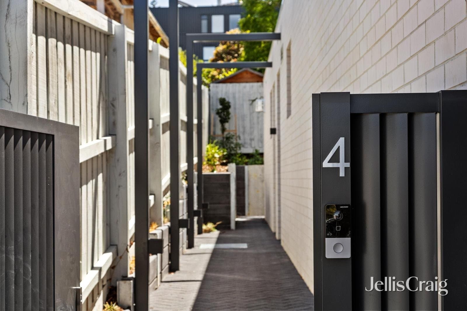 4/92 Church Street, Hawthorn, Hawthorn - Image 1