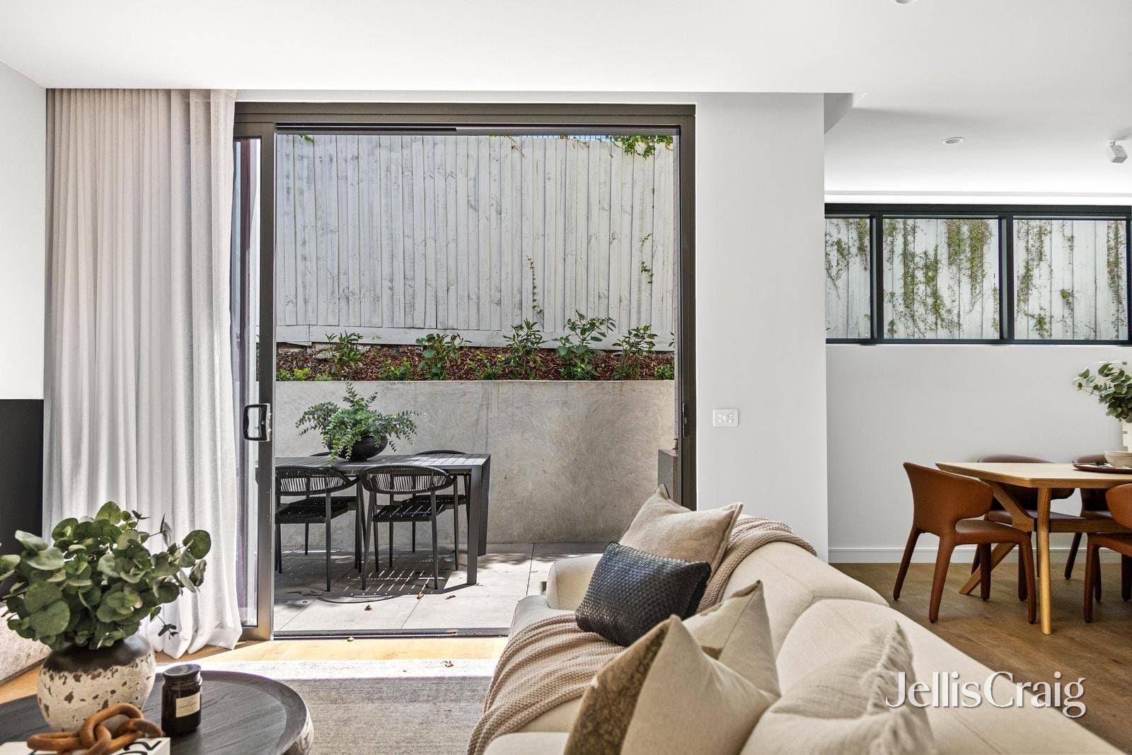 4/92 Church Street, Hawthorn, Hawthorn - Thumbnail 3
