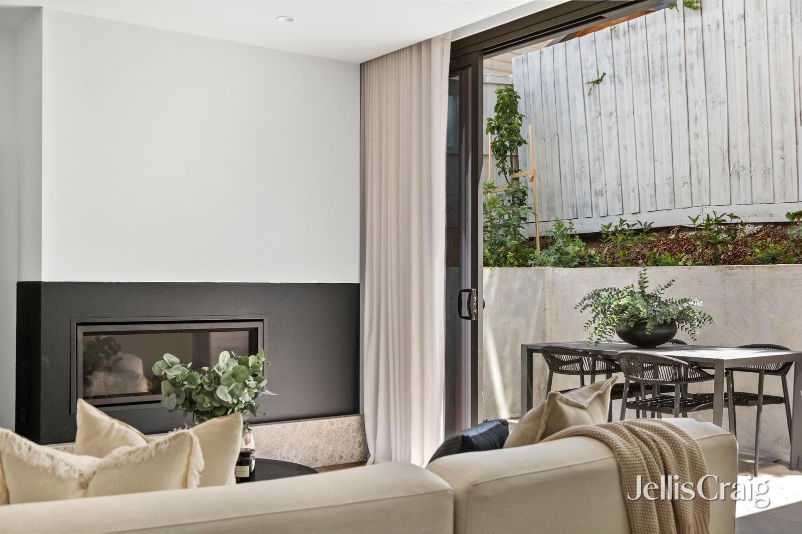 4/92 Church Street, Hawthorn, Hawthorn - Thumbnail 4