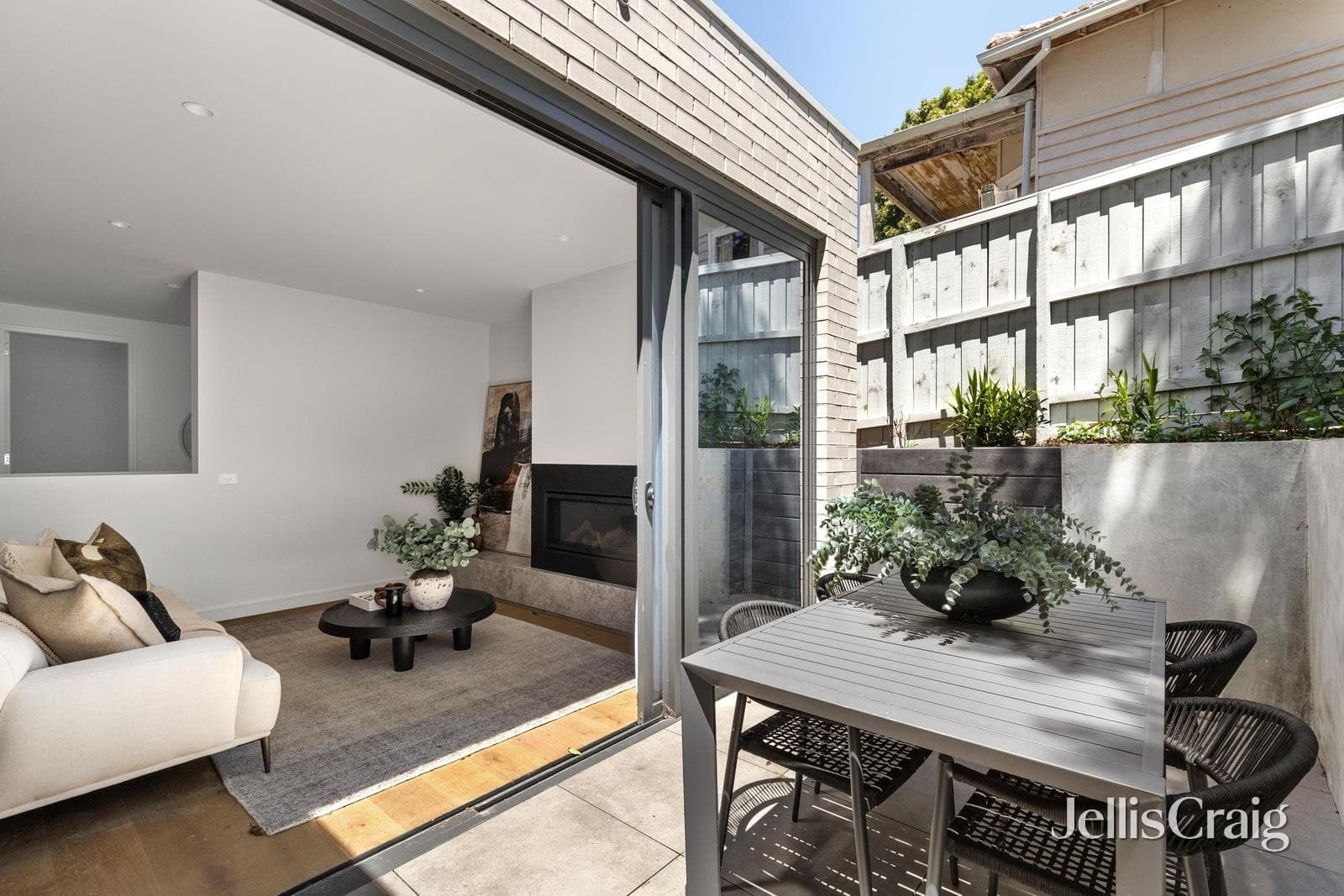 4/92 Church Street, Hawthorn, Hawthorn - Thumbnail 5
