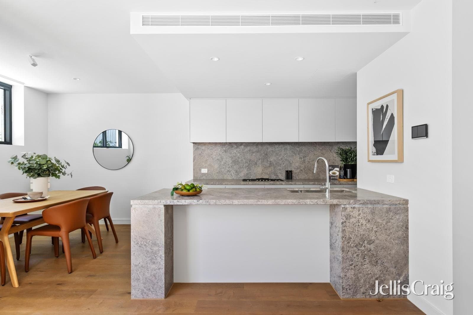 4/92 Church Street, Hawthorn, Hawthorn - Thumbnail 6