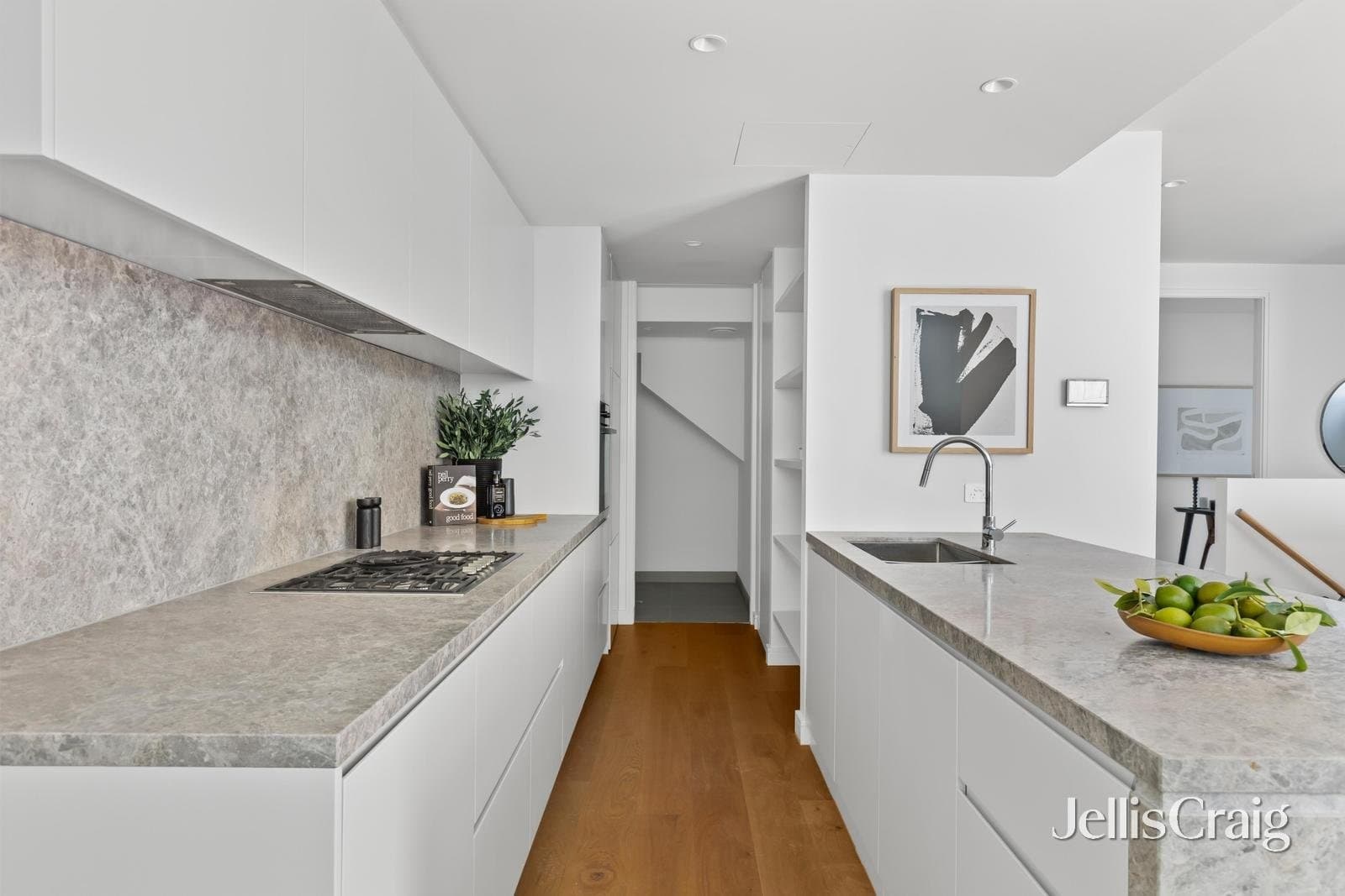 4/92 Church Street, Hawthorn, Hawthorn - Thumbnail 7