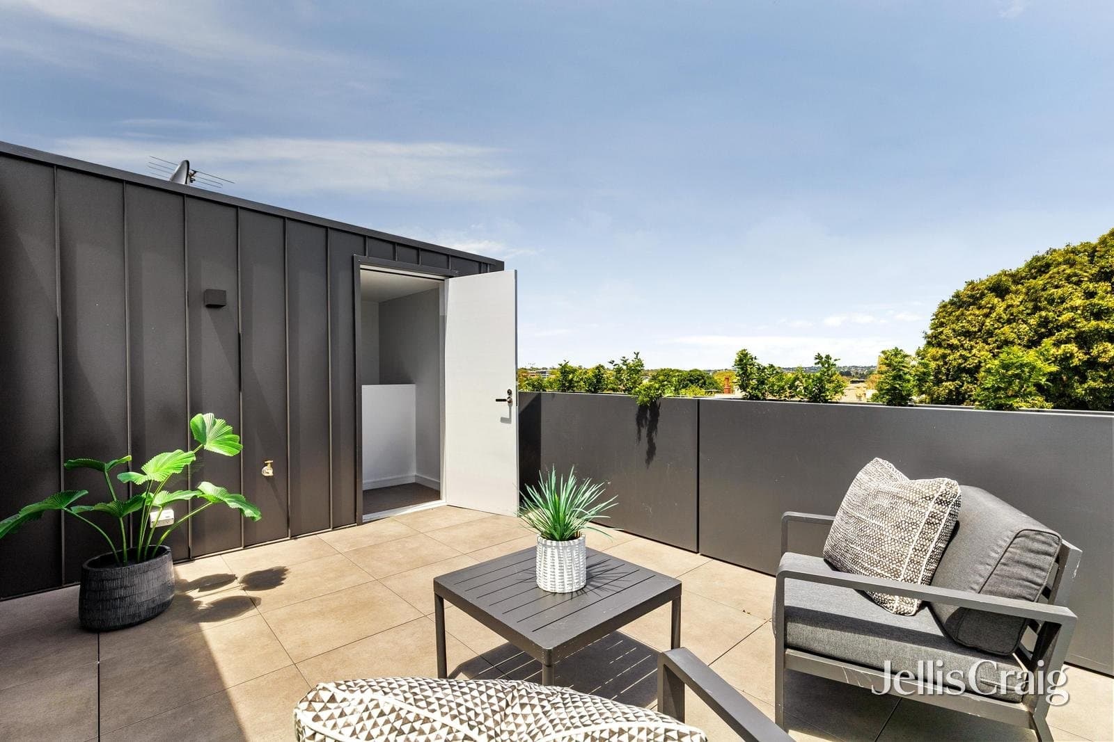 4/92 Church Street, Hawthorn, Hawthorn - Thumbnail 8