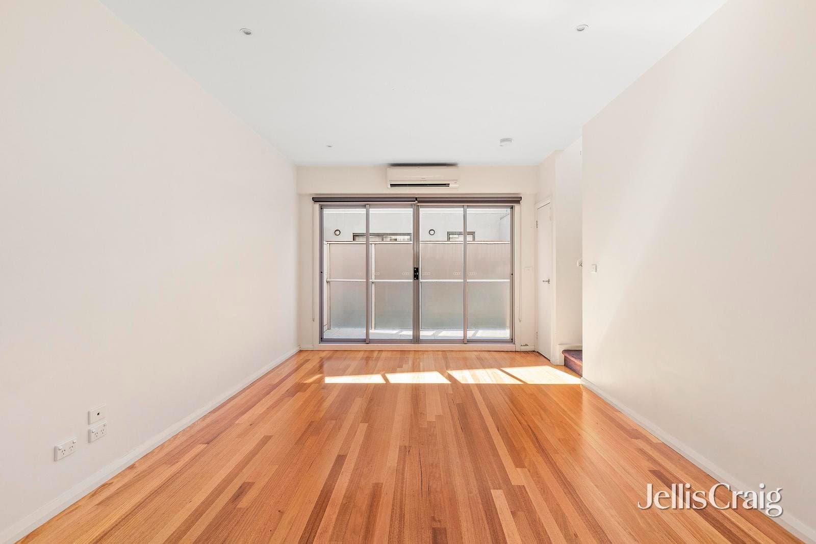 3/127 Raleigh Road, Maribyrnong, Maribyrnong - Thumbnail 2