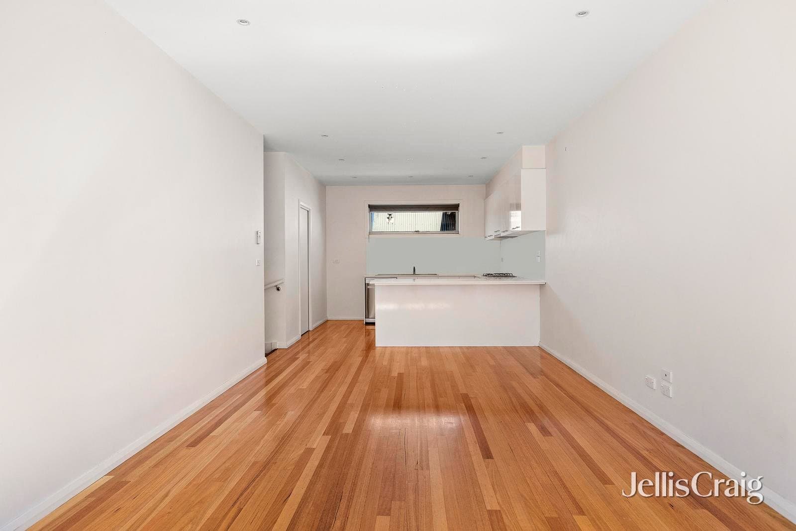 3/127 Raleigh Road, Maribyrnong, Maribyrnong - Thumbnail 3