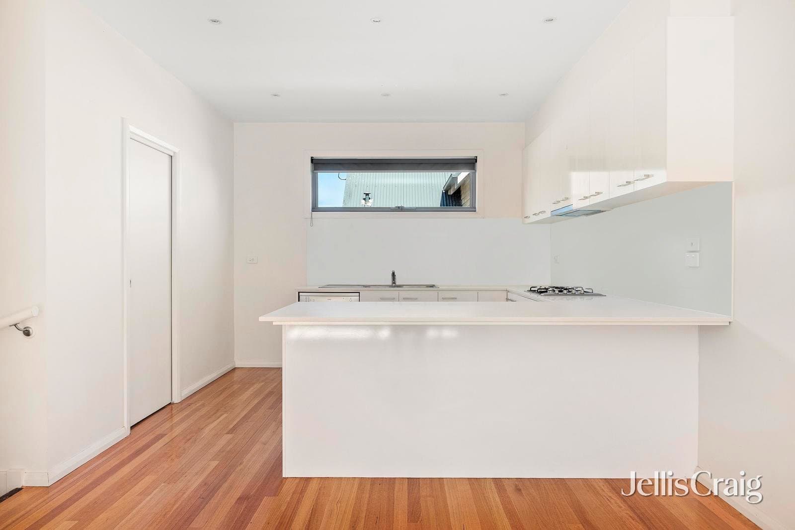 3/127 Raleigh Road, Maribyrnong, Maribyrnong - Thumbnail 4