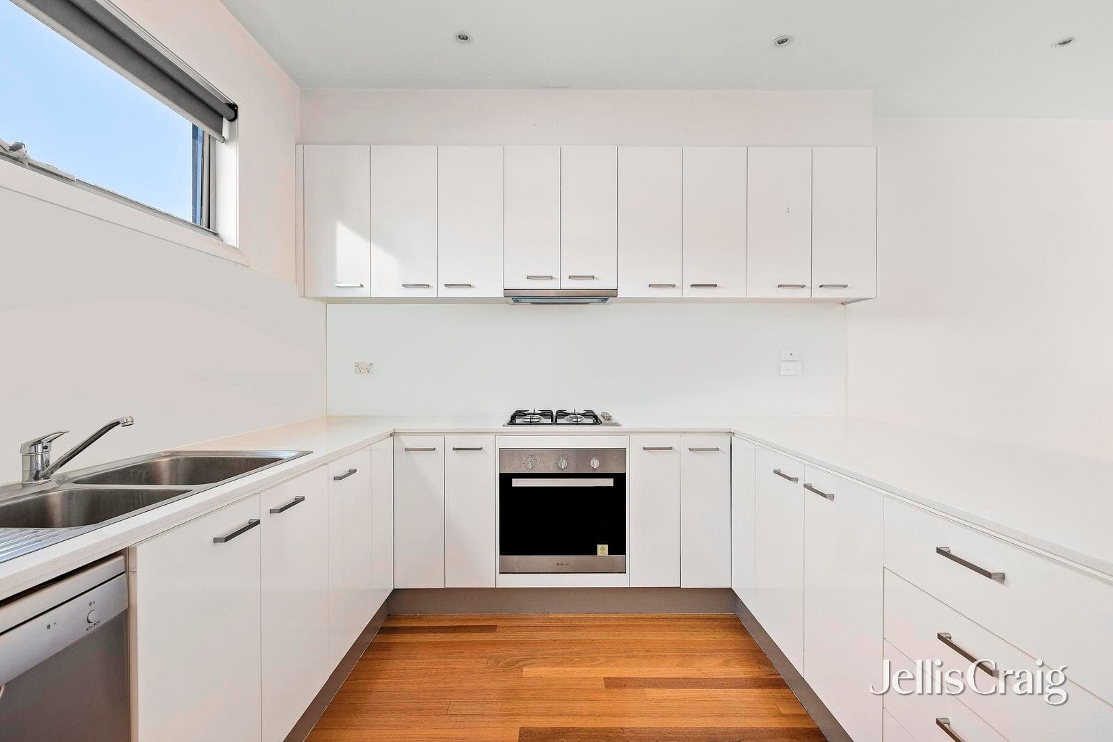 3/127 Raleigh Road, Maribyrnong, Maribyrnong - Thumbnail 5