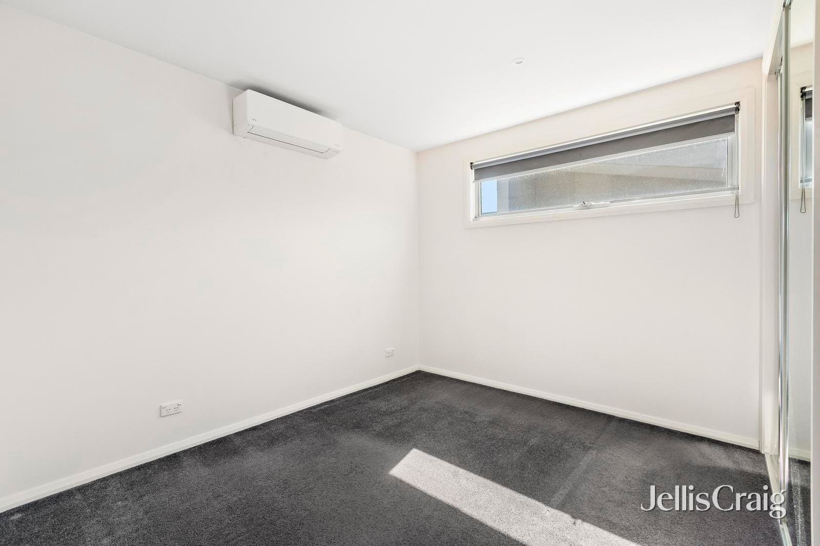 3/127 Raleigh Road, Maribyrnong, Maribyrnong - Thumbnail 6