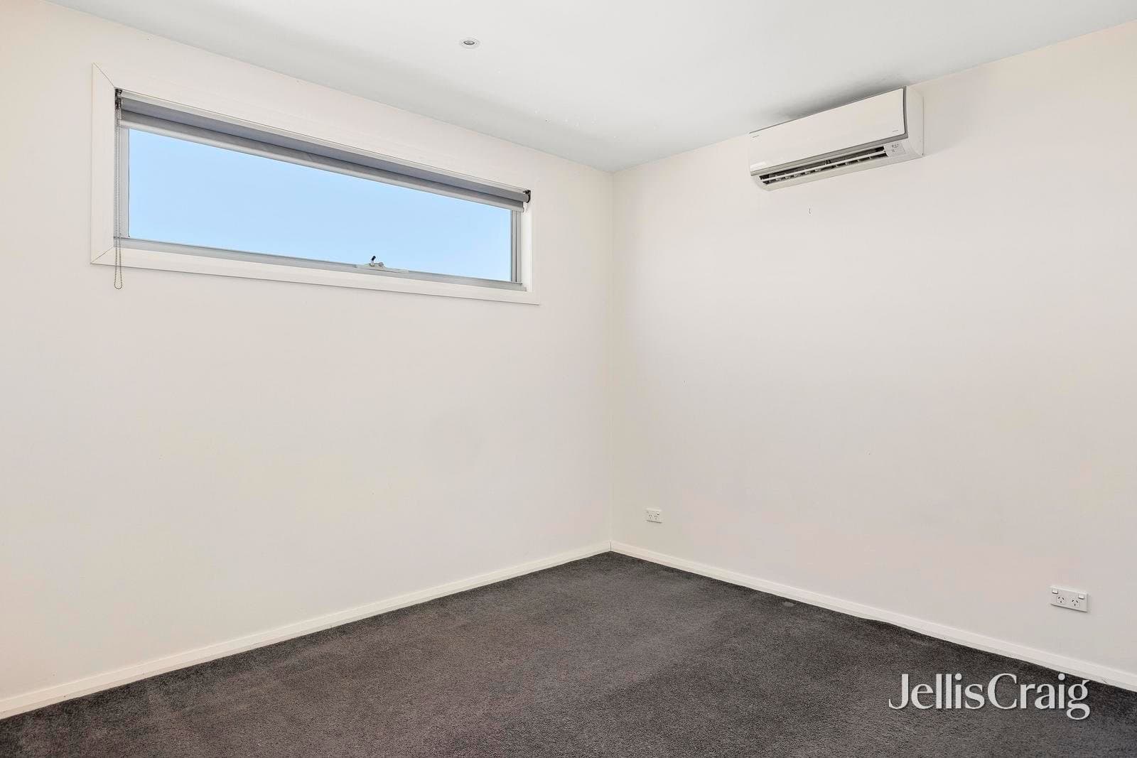 3/127 Raleigh Road, Maribyrnong, Maribyrnong - Thumbnail 7