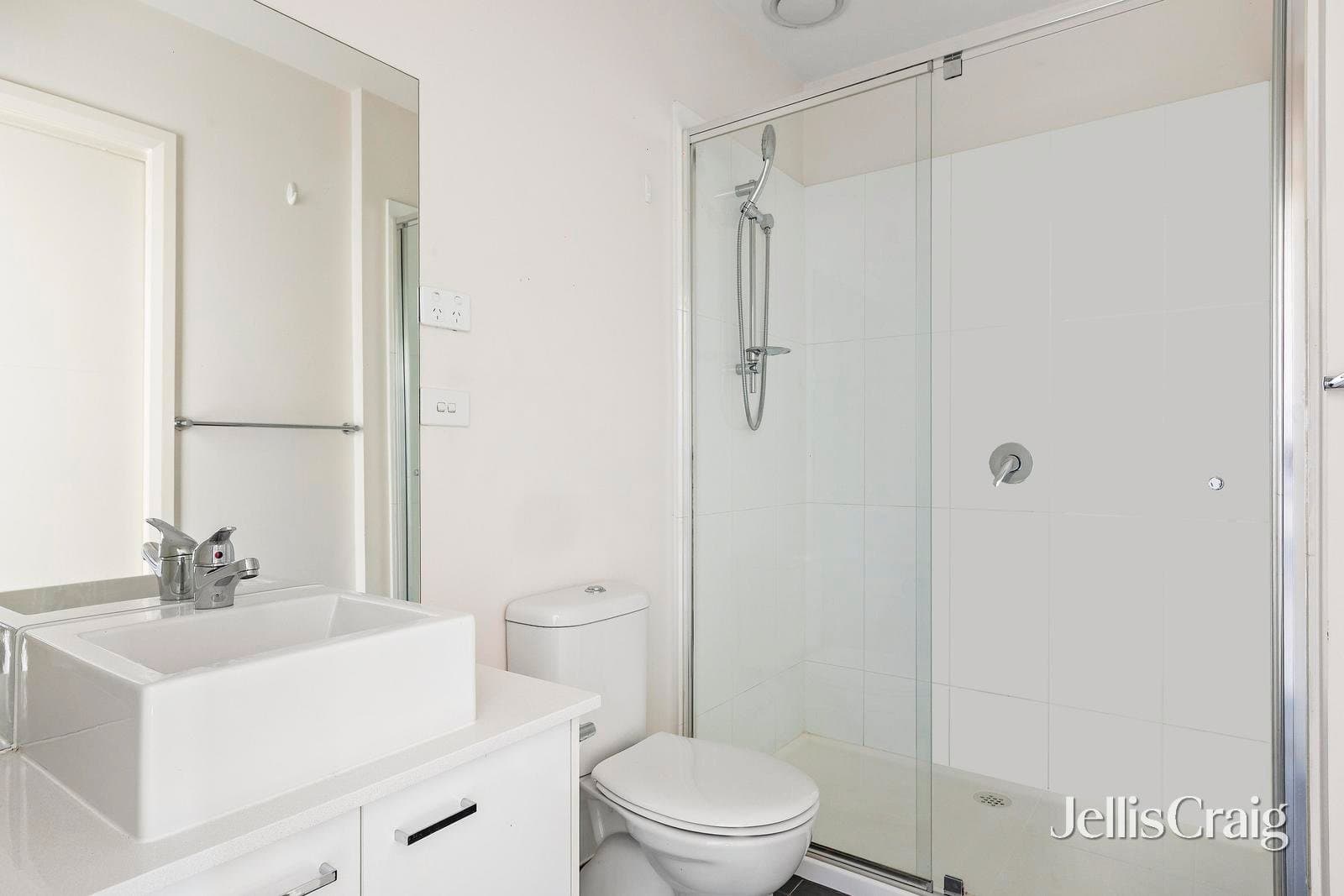 3/127 Raleigh Road, Maribyrnong, Maribyrnong - Thumbnail 8