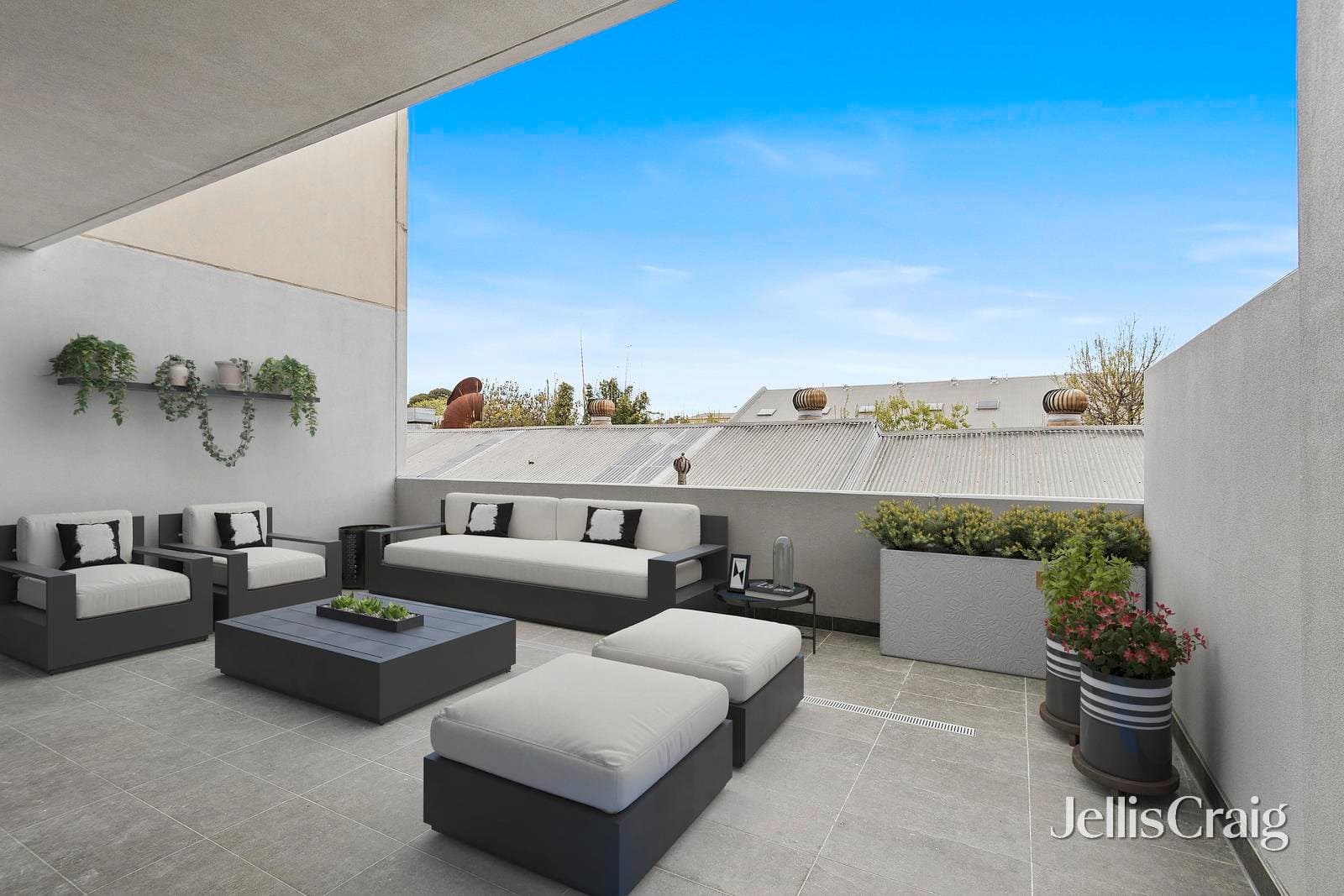 10/125 Ormond Road, Elwood, Elwood - Thumbnail 2