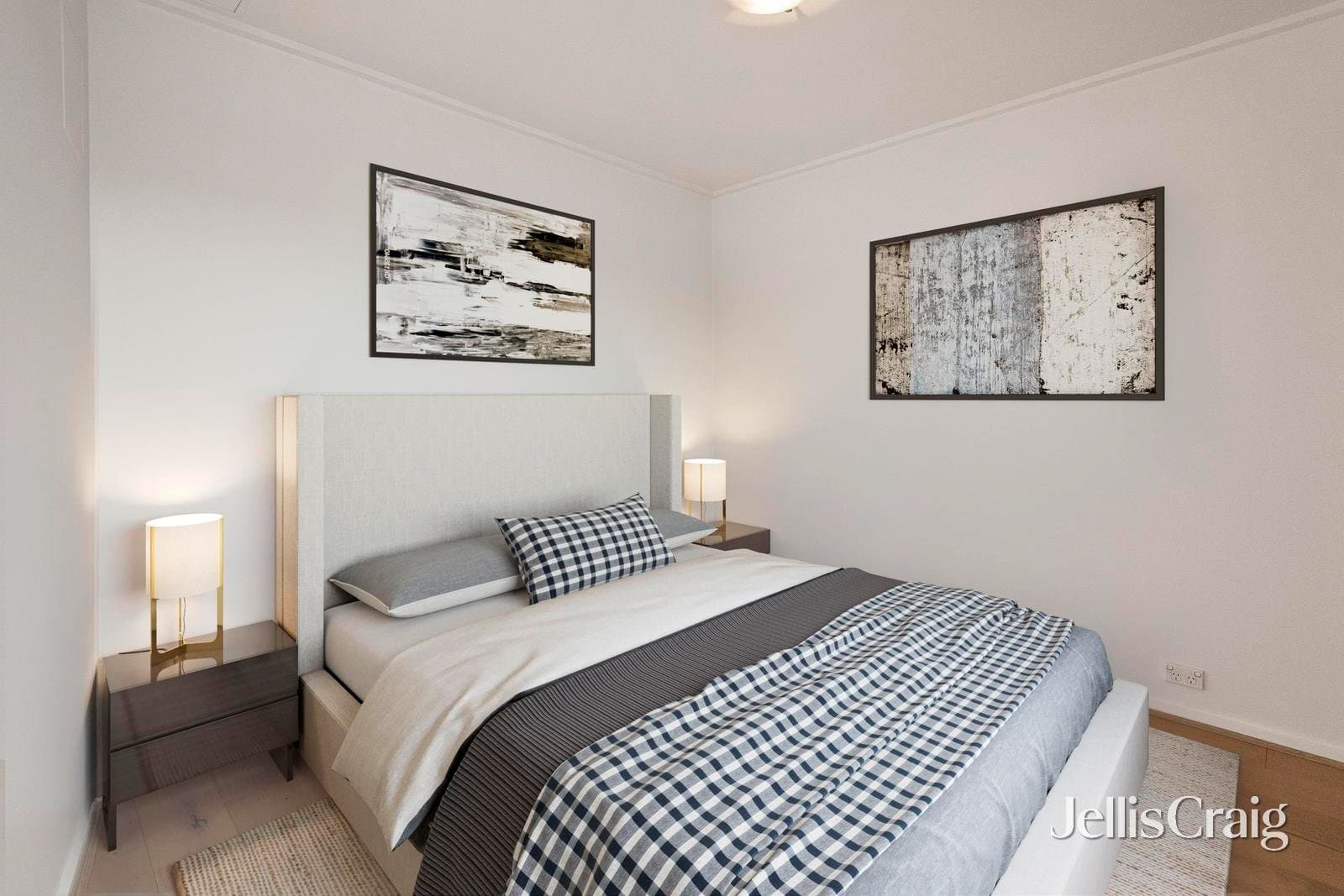 10/125 Ormond Road, Elwood, Elwood - Thumbnail 4