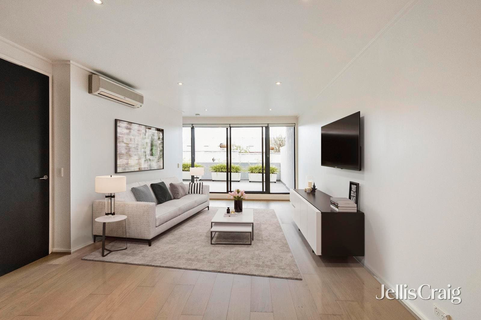 10/125 Ormond Road, Elwood, Elwood - Thumbnail 5
