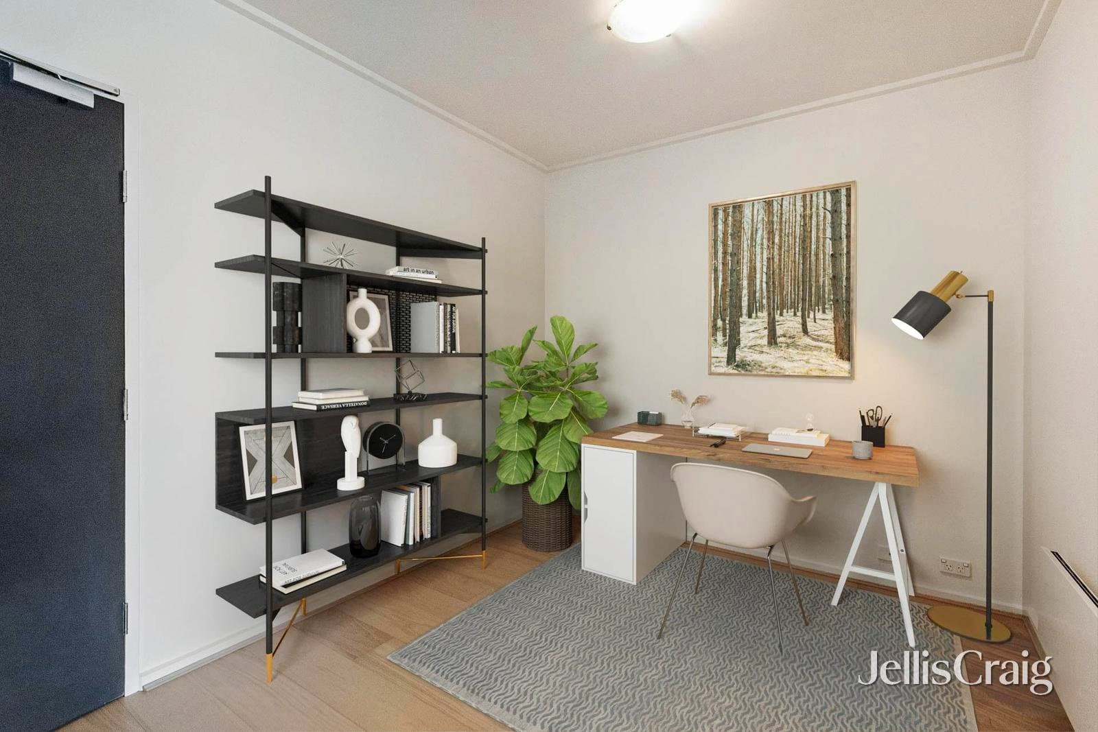 10/125 Ormond Road, Elwood, Elwood - Thumbnail 6