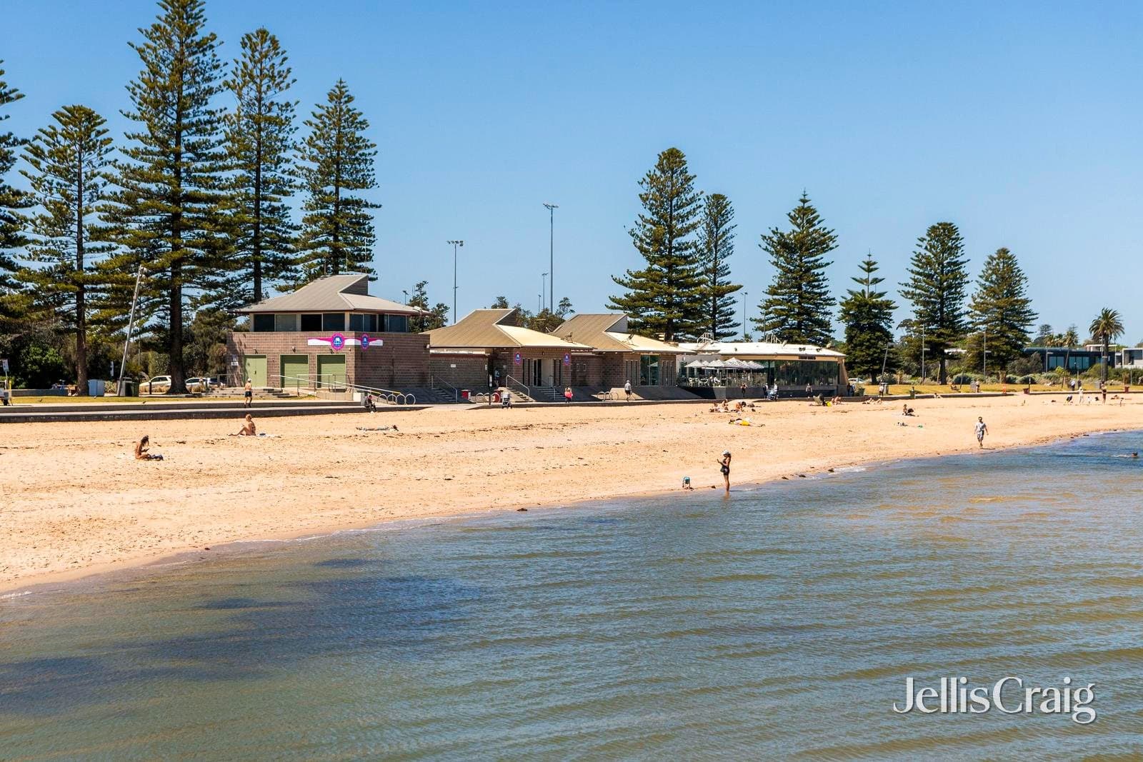 10/125 Ormond Road, Elwood, Elwood - Thumbnail 8