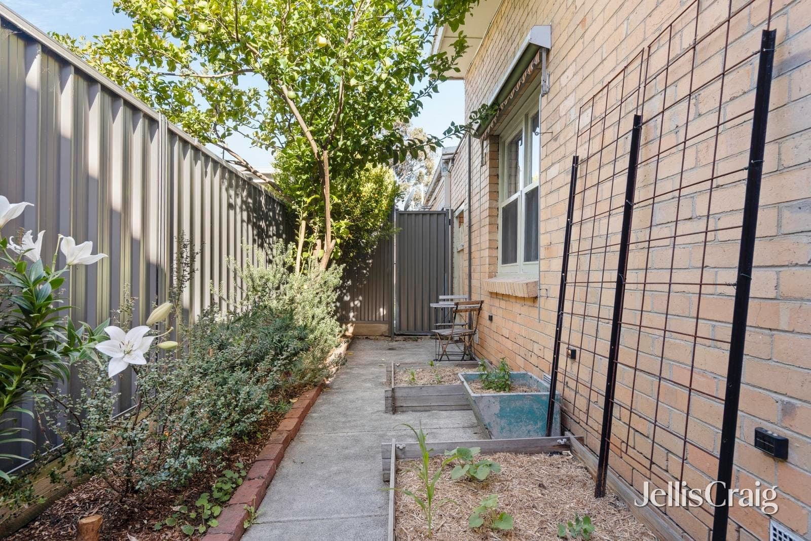 6/546 Moreland Road, Brunswick West, Brunswick West - Image 1
