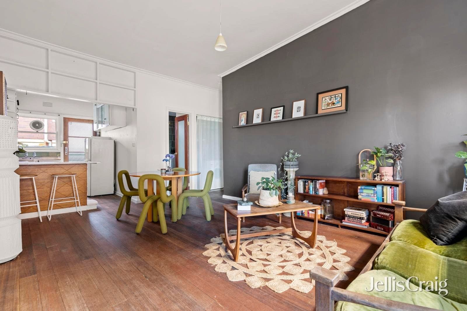6/546 Moreland Road, Brunswick West, Brunswick West - Thumbnail 2