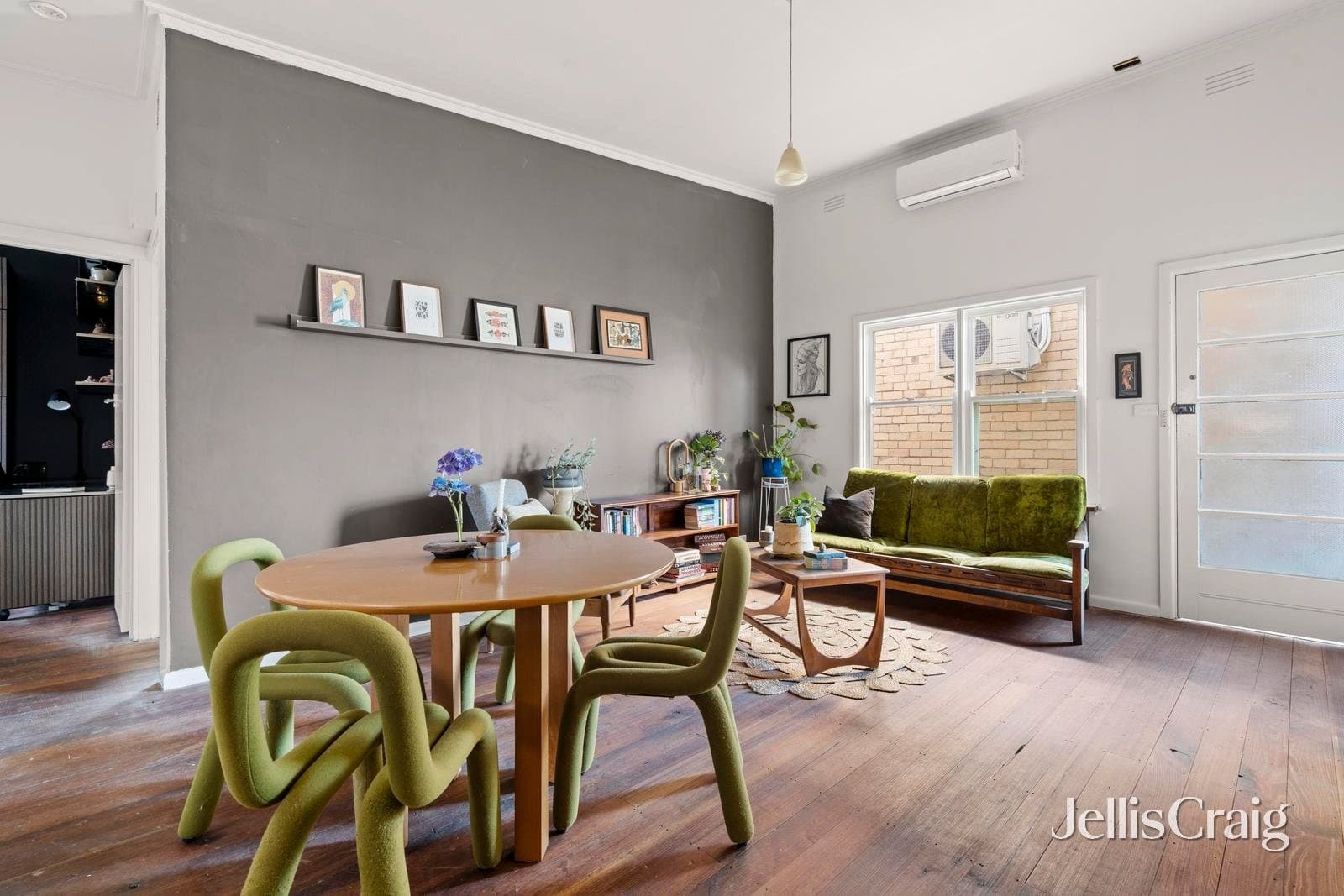 6/546 Moreland Road, Brunswick West, Brunswick West - Thumbnail 3