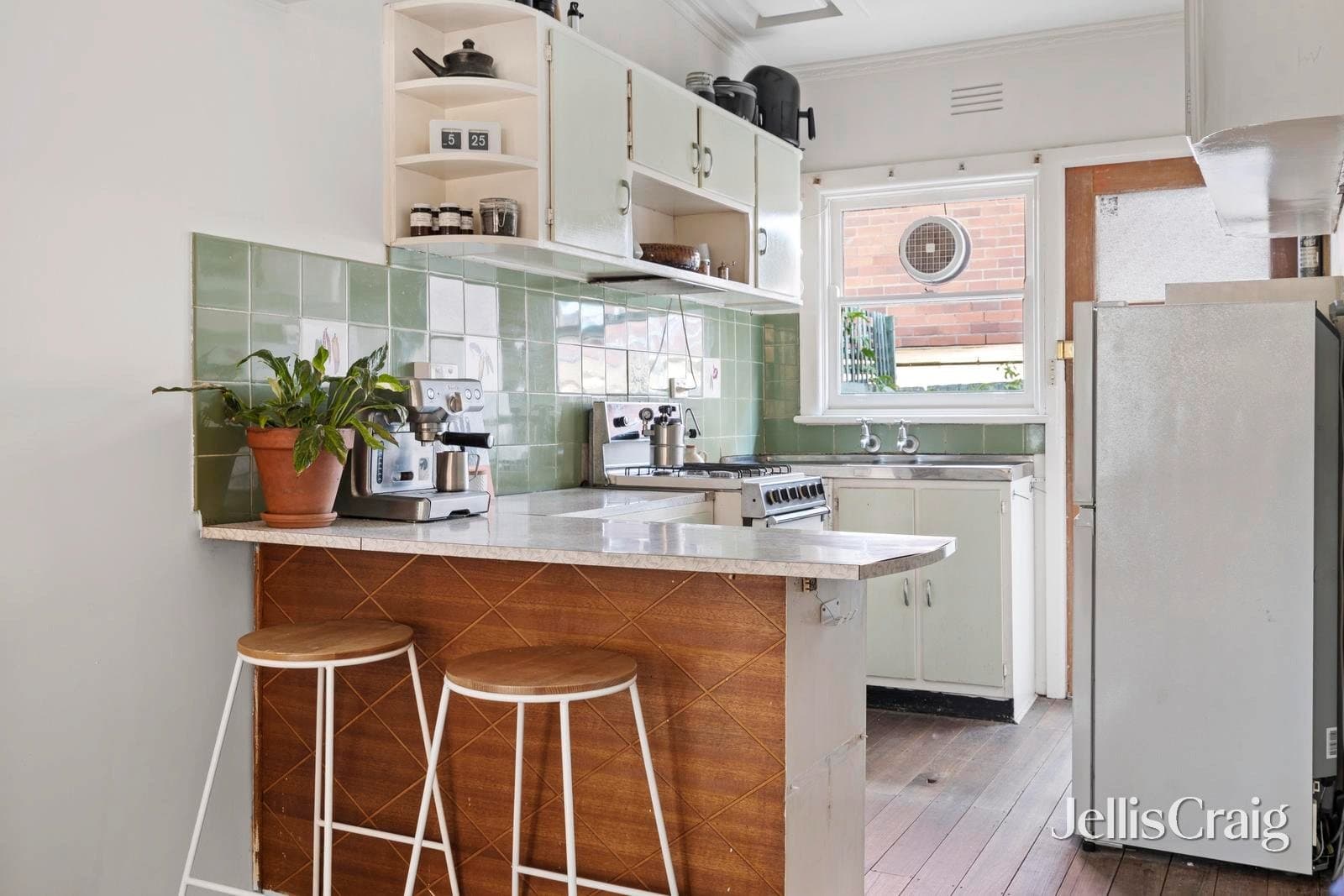 6/546 Moreland Road, Brunswick West, Brunswick West - Thumbnail 4