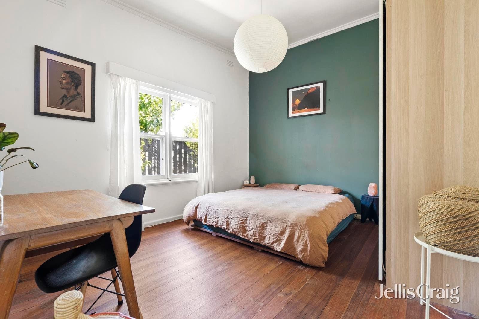 6/546 Moreland Road, Brunswick West, Brunswick West - Thumbnail 5