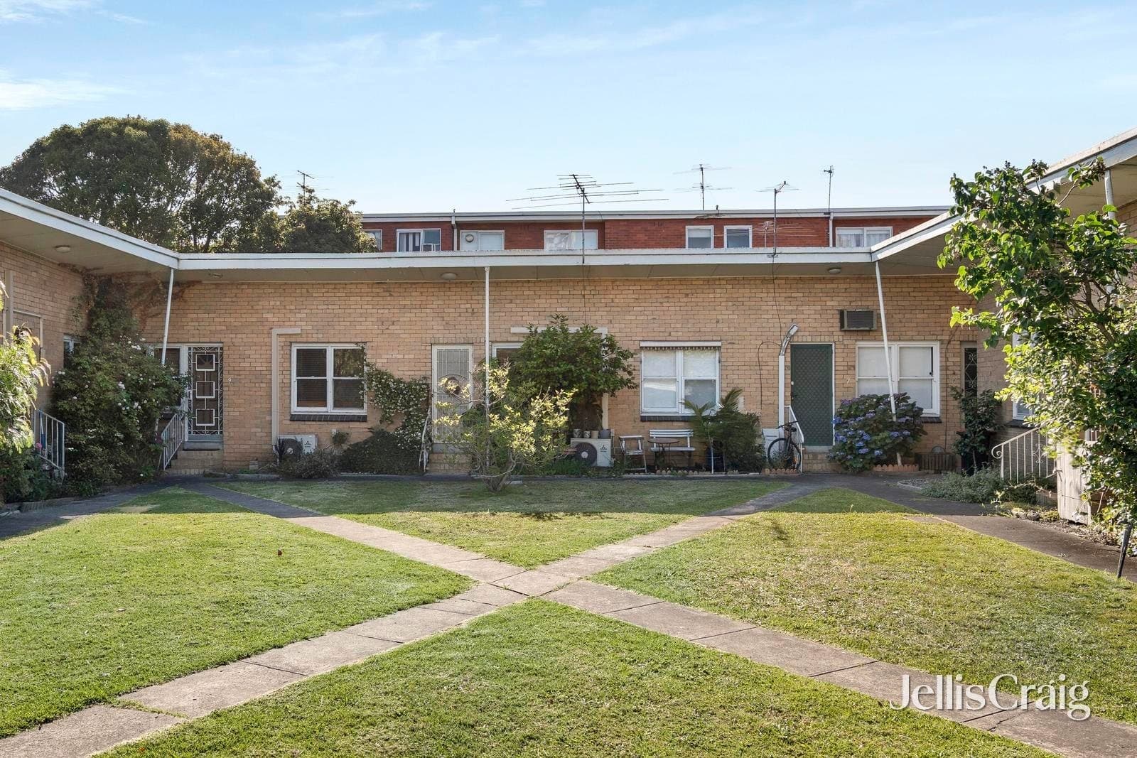 6/546 Moreland Road, Brunswick West, Brunswick West - Thumbnail 6