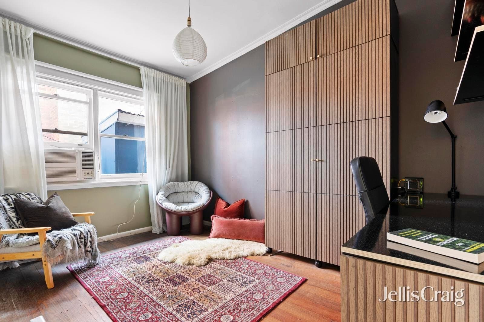 6/546 Moreland Road, Brunswick West, Brunswick West - Thumbnail 8