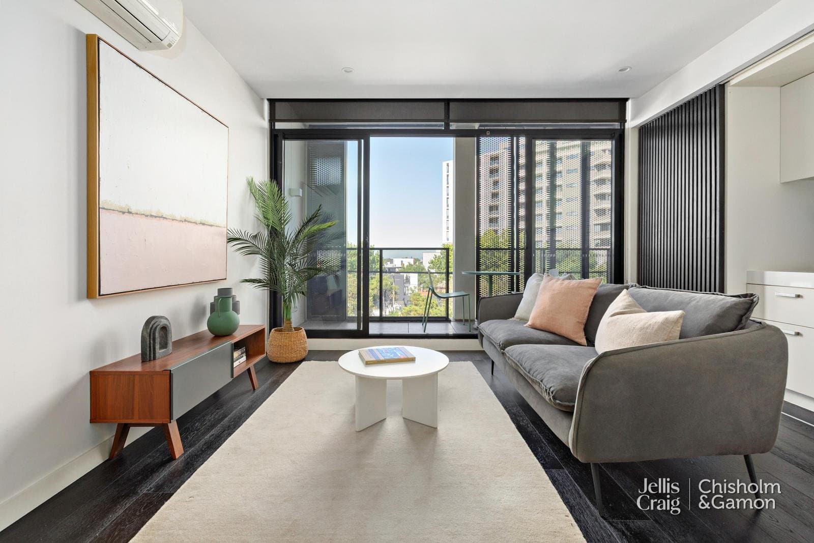 210/17 Gordon Street, Elsternwick, Elsternwick - Thumbnail 2