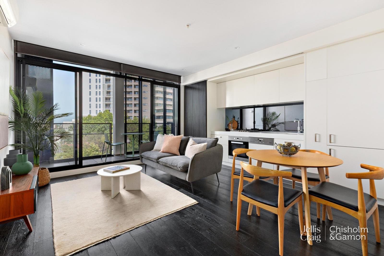 210/17 Gordon Street, Elsternwick, Elsternwick - Thumbnail 3