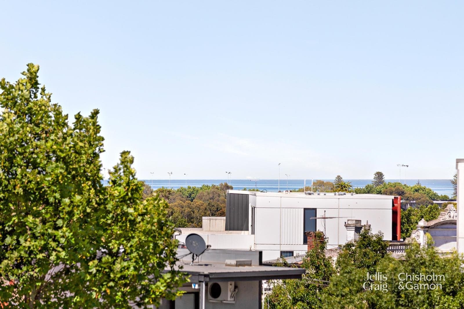 210/17 Gordon Street, Elsternwick, Elsternwick - Thumbnail 5