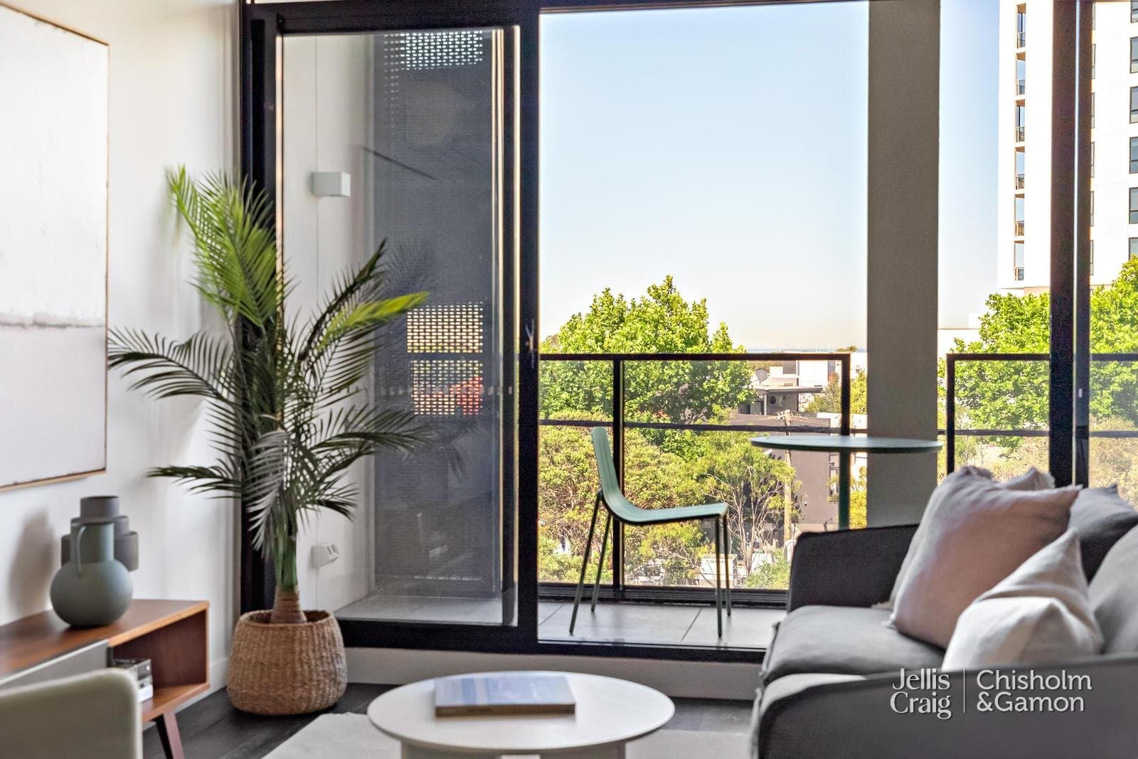 210/17 Gordon Street, Elsternwick, Elsternwick - Thumbnail 6