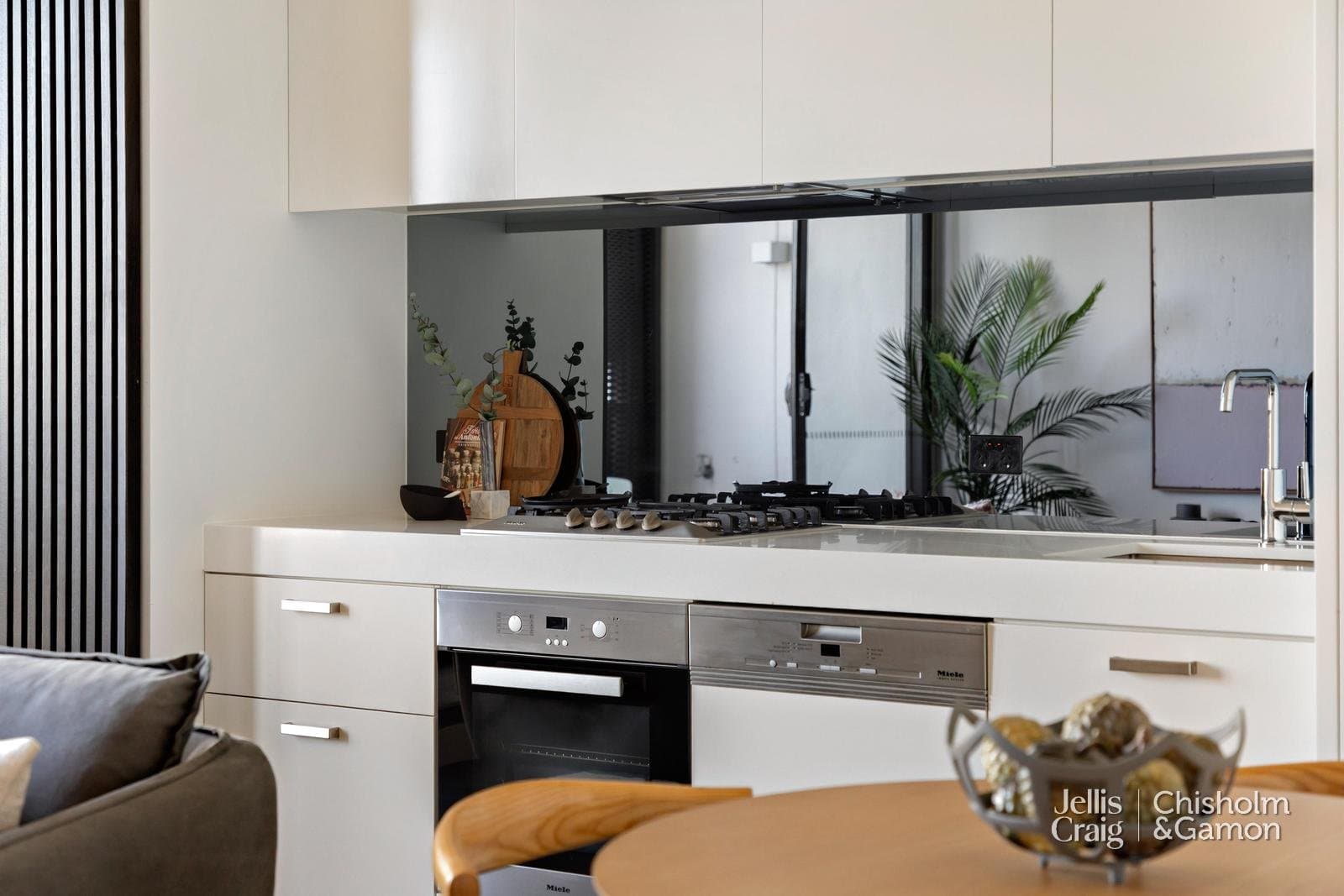 210/17 Gordon Street, Elsternwick, Elsternwick - Thumbnail 7