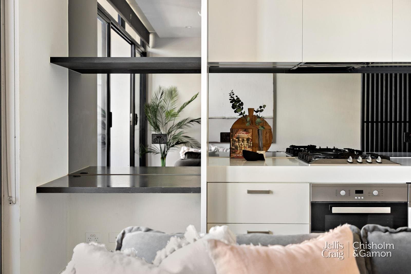 210/17 Gordon Street, Elsternwick, Elsternwick - Thumbnail 8