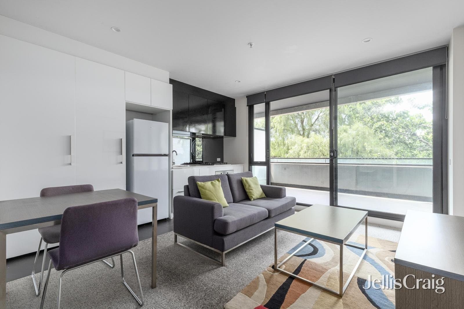 108/36 Lilydale Grove, Hawthorn East, Hawthorn East - Thumbnail 2