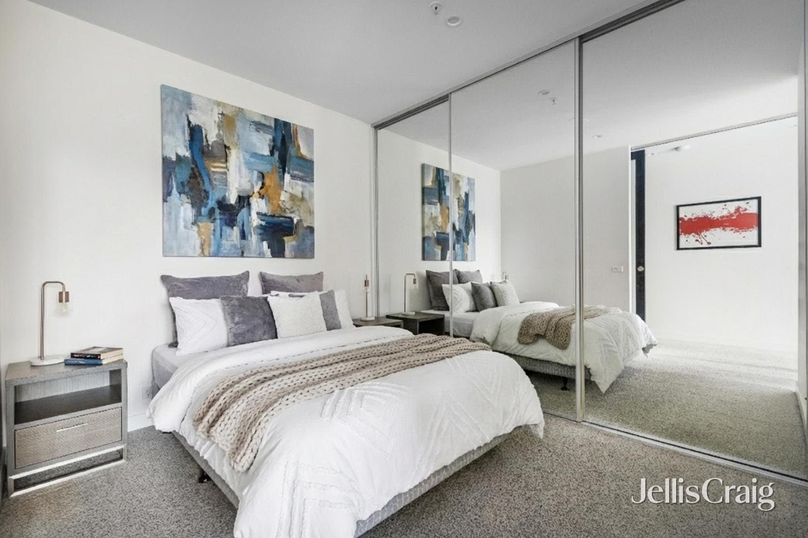 108/36 Lilydale Grove, Hawthorn East, Hawthorn East - Thumbnail 3
