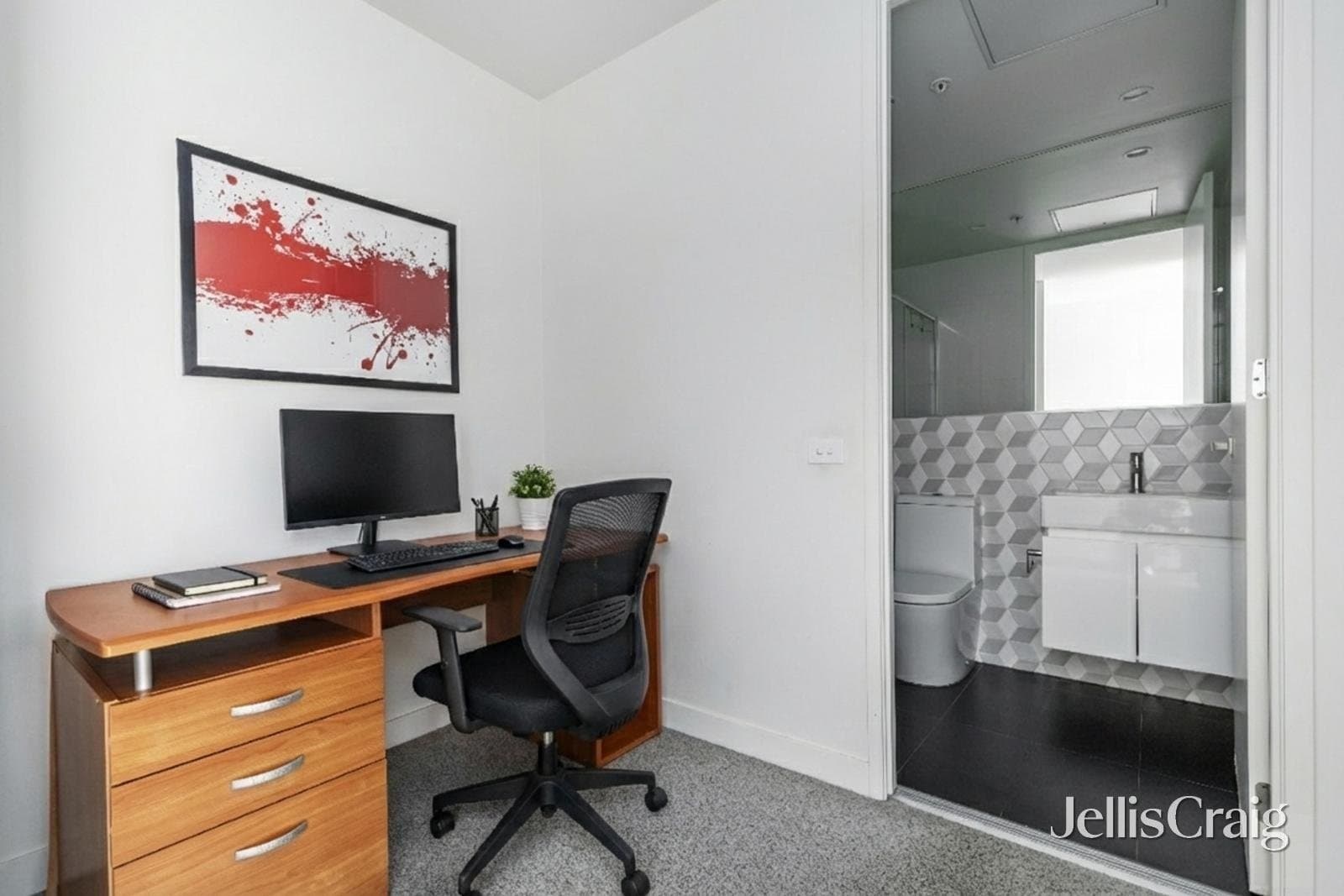 108/36 Lilydale Grove, Hawthorn East, Hawthorn East - Thumbnail 4