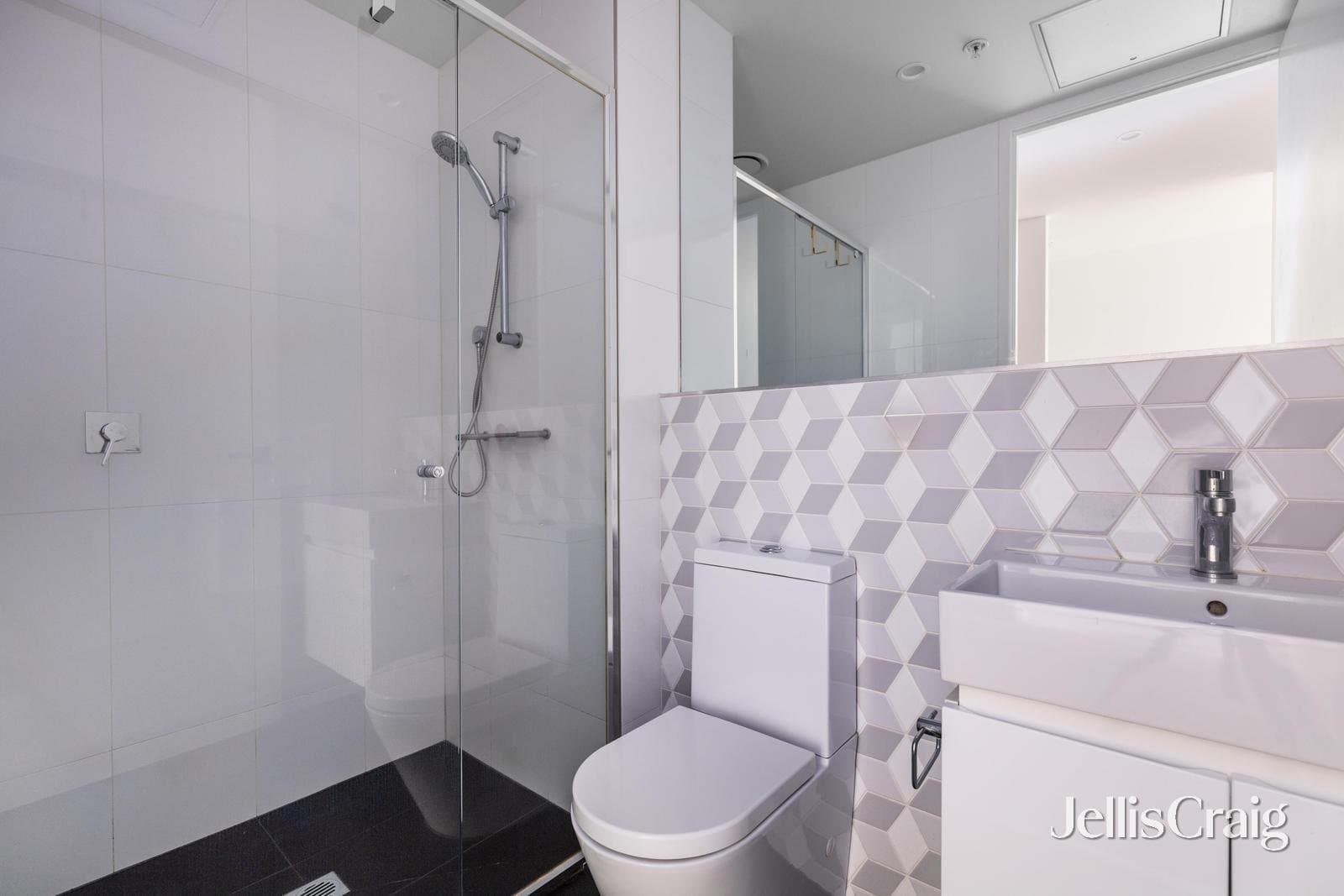 108/36 Lilydale Grove, Hawthorn East, Hawthorn East - Thumbnail 5