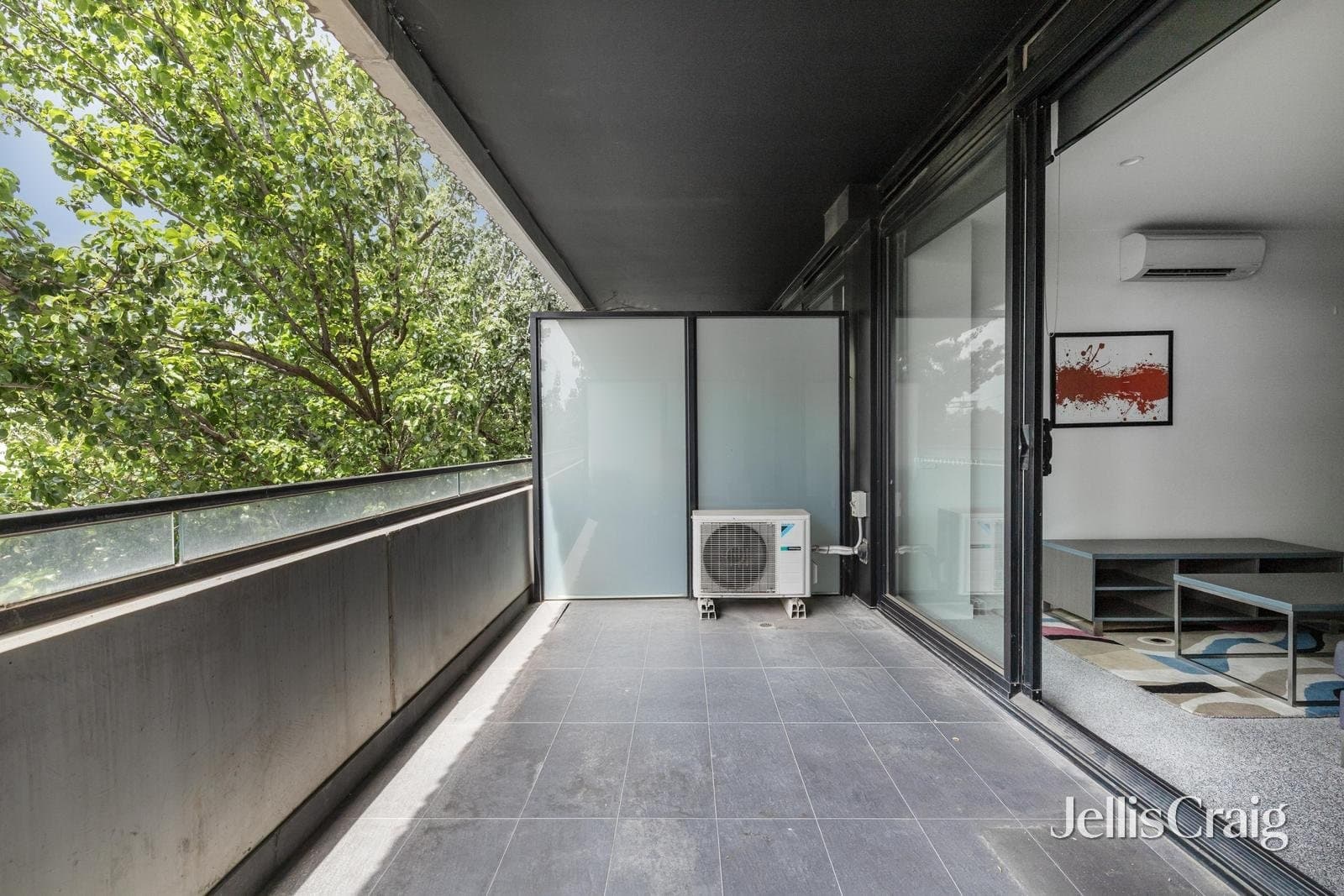 108/36 Lilydale Grove, Hawthorn East, Hawthorn East - Thumbnail 6