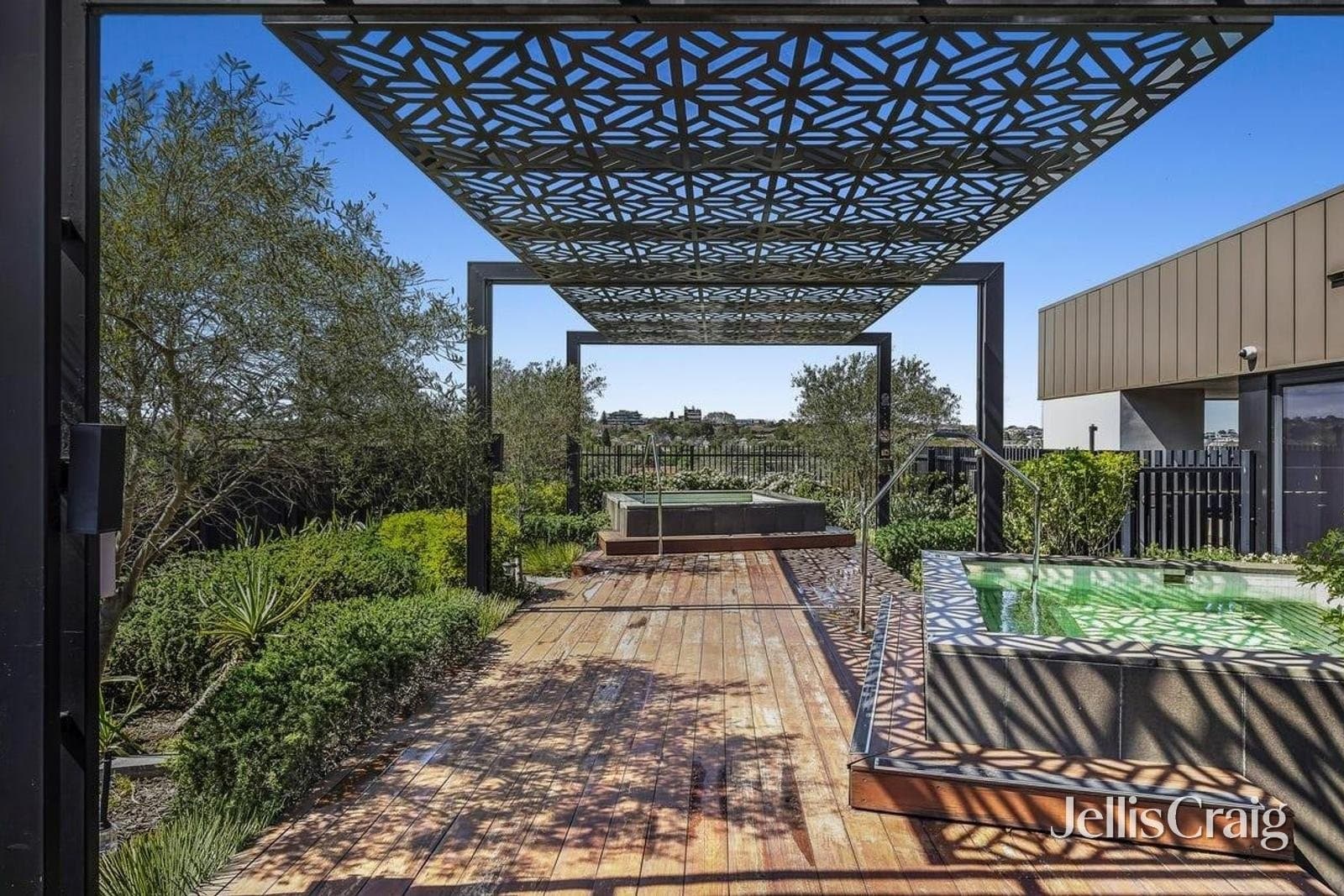 108/36 Lilydale Grove, Hawthorn East, Hawthorn East - Thumbnail 7