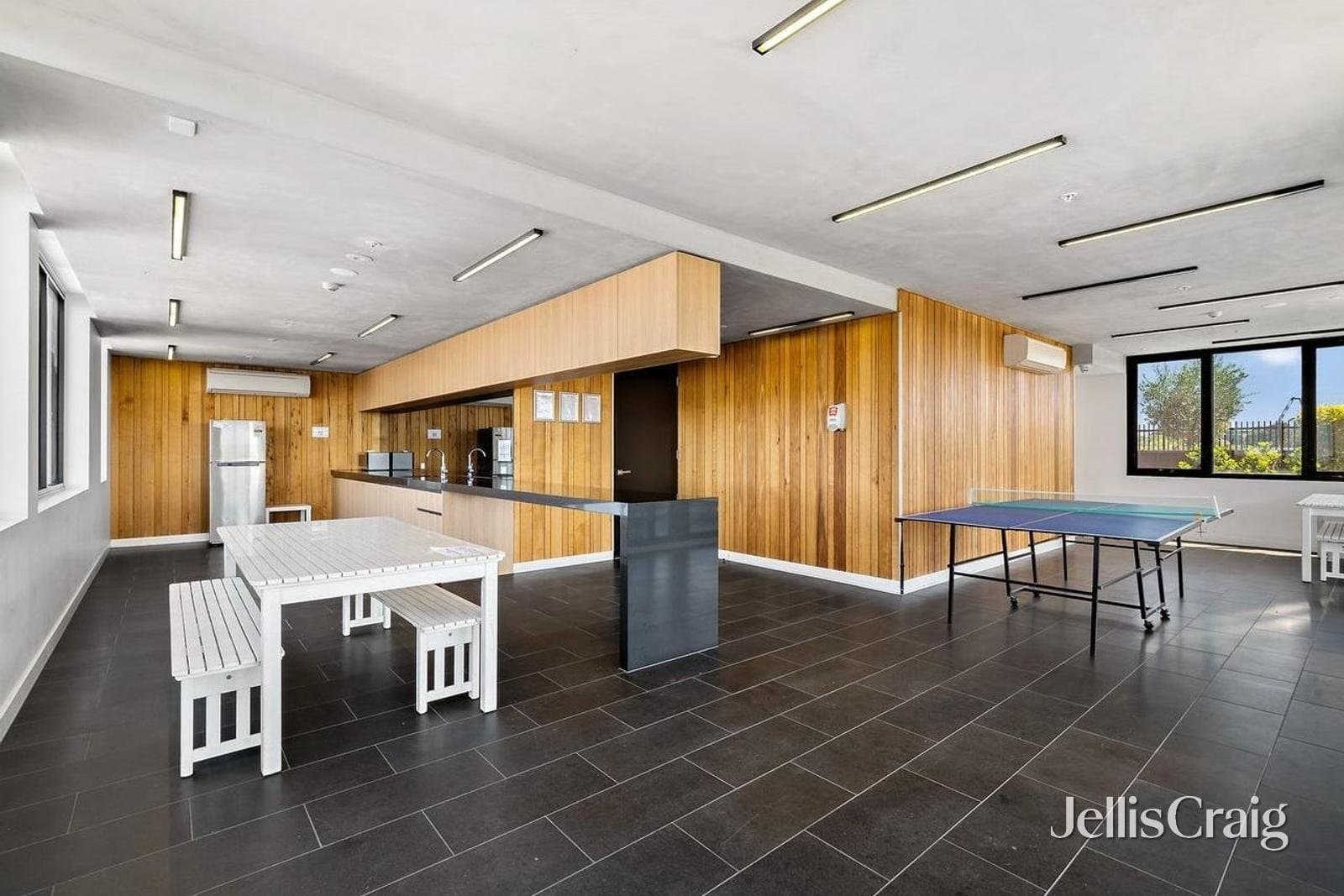 108/36 Lilydale Grove, Hawthorn East, Hawthorn East - Thumbnail 8