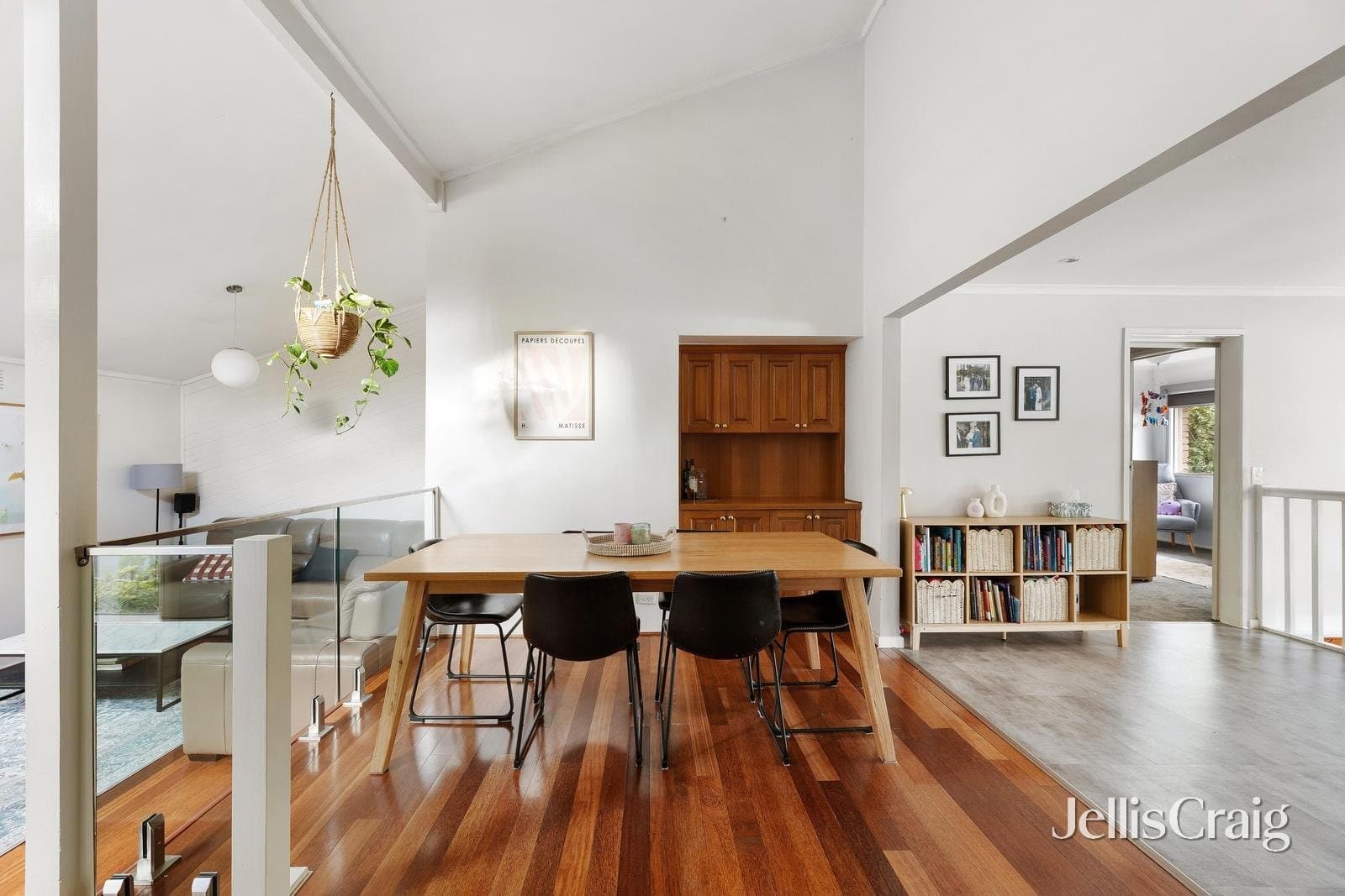 10 Toombarra Place, Greensborough, Greensborough - Thumbnail 4