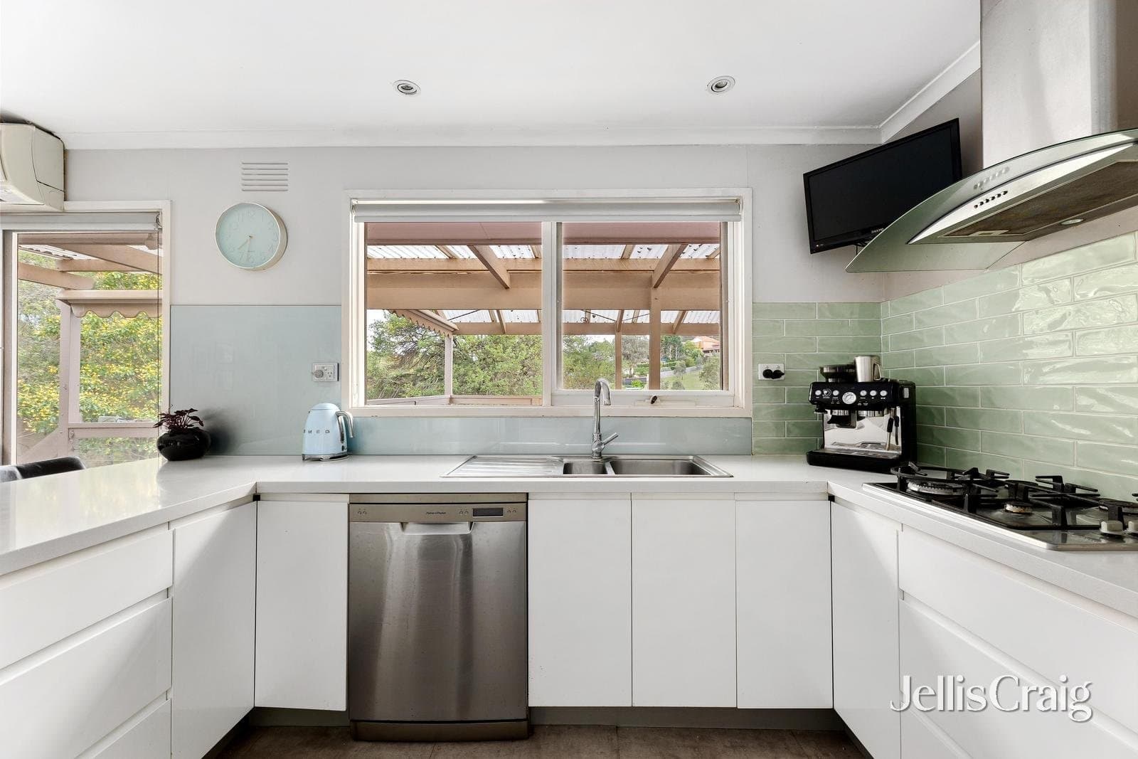 10 Toombarra Place, Greensborough, Greensborough - Thumbnail 5