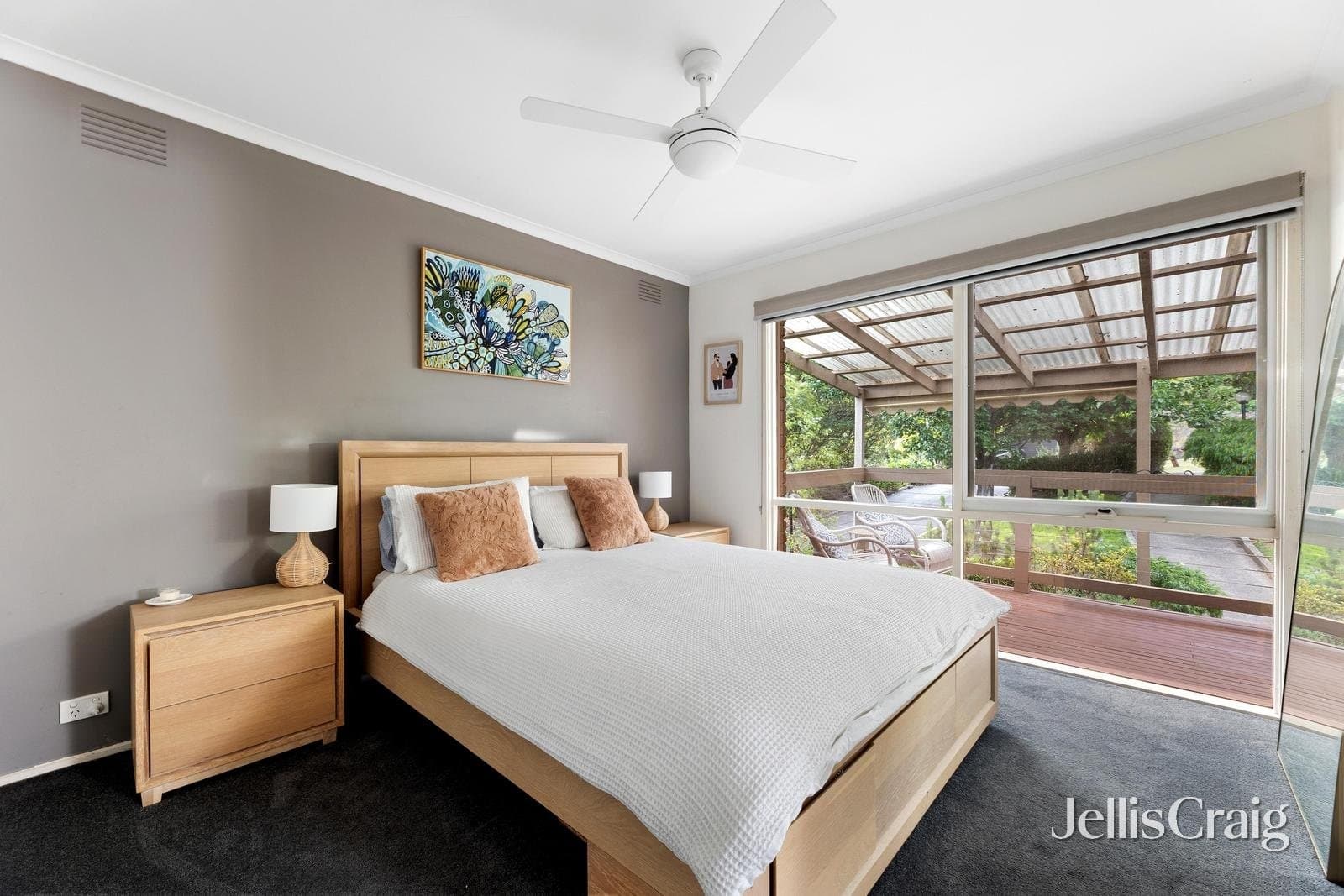 10 Toombarra Place, Greensborough, Greensborough - Thumbnail 6