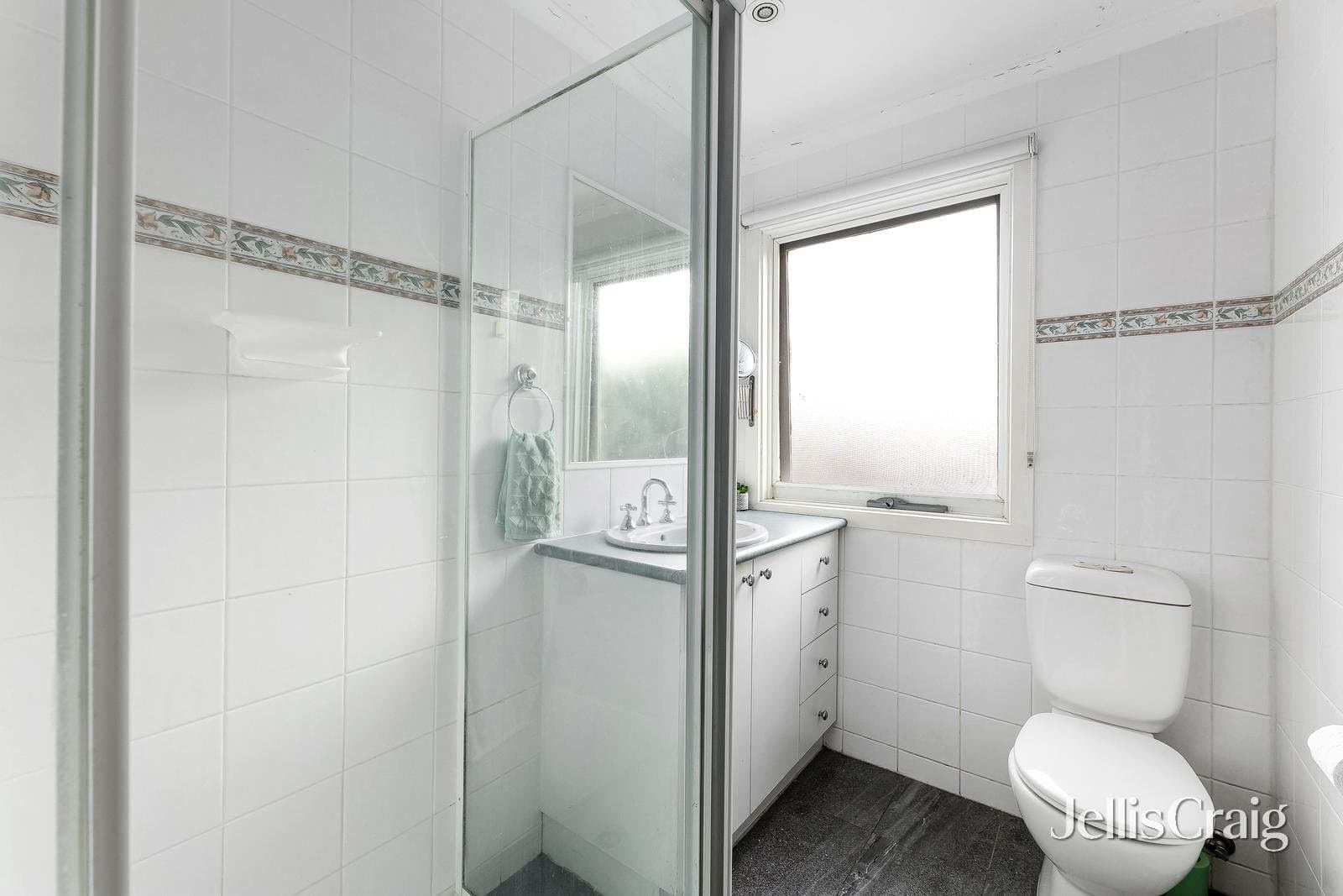 10 Toombarra Place, Greensborough, Greensborough - Thumbnail 7
