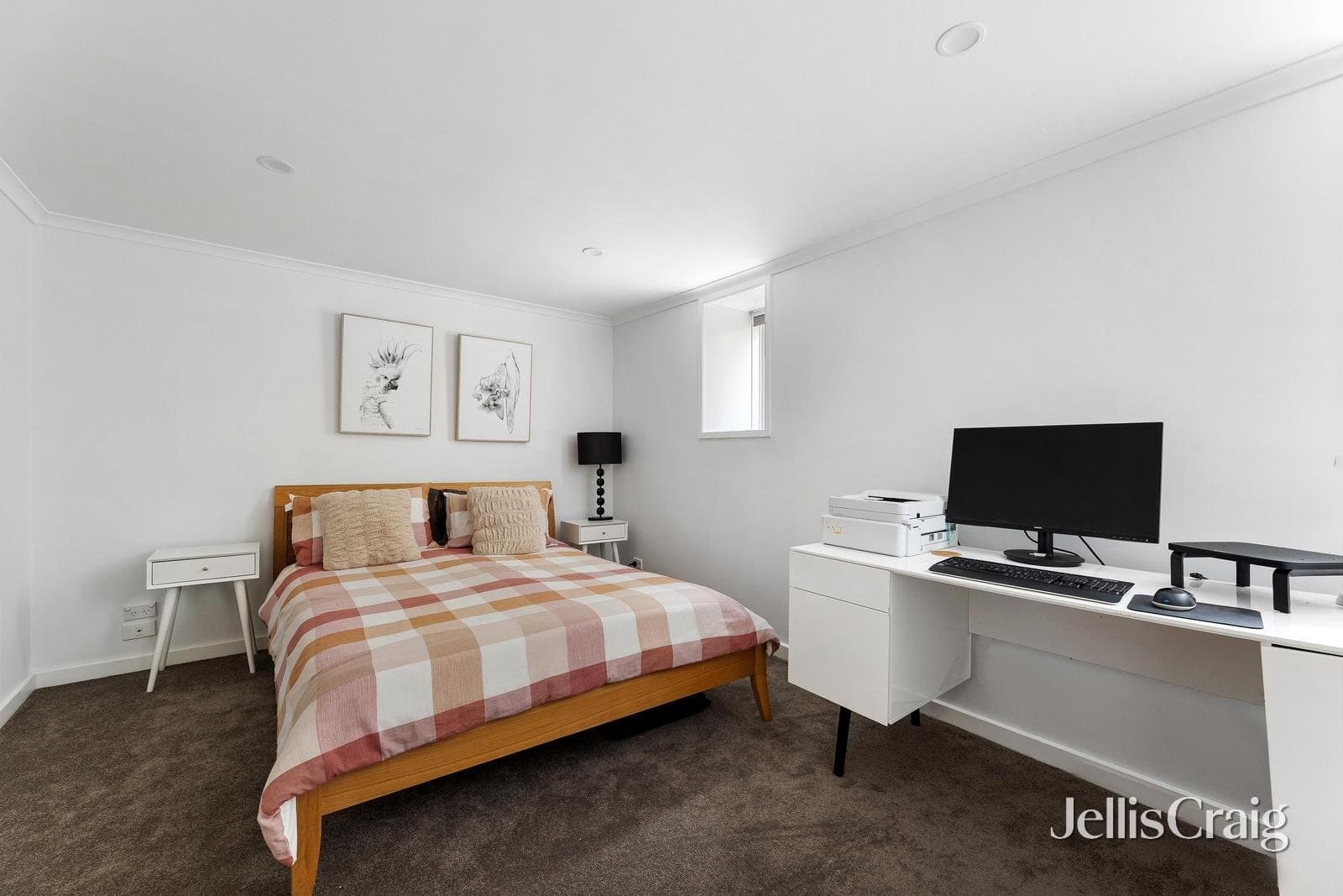 10 Toombarra Place, Greensborough, Greensborough - Thumbnail 8