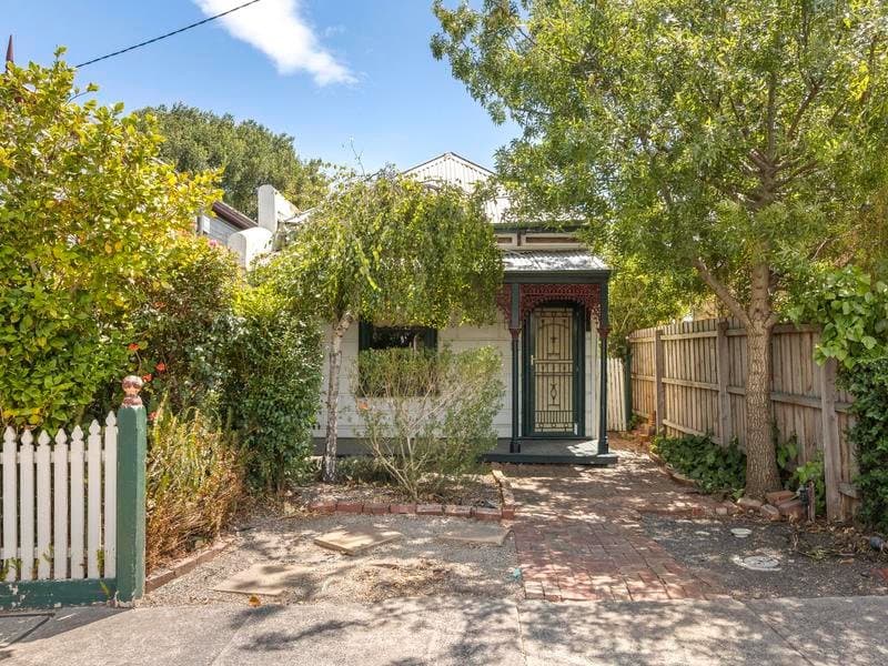 13 Jessie Street, Northcote, Northcote - Thumbnail 2