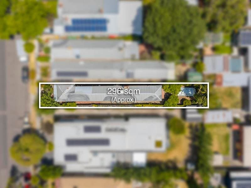 13 Jessie Street, Northcote, Northcote - Thumbnail 3